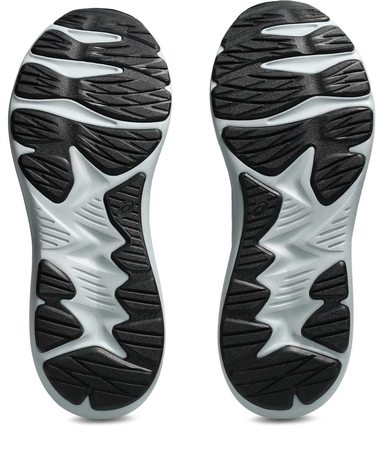 Asics Laufschuh »JOLT 5«