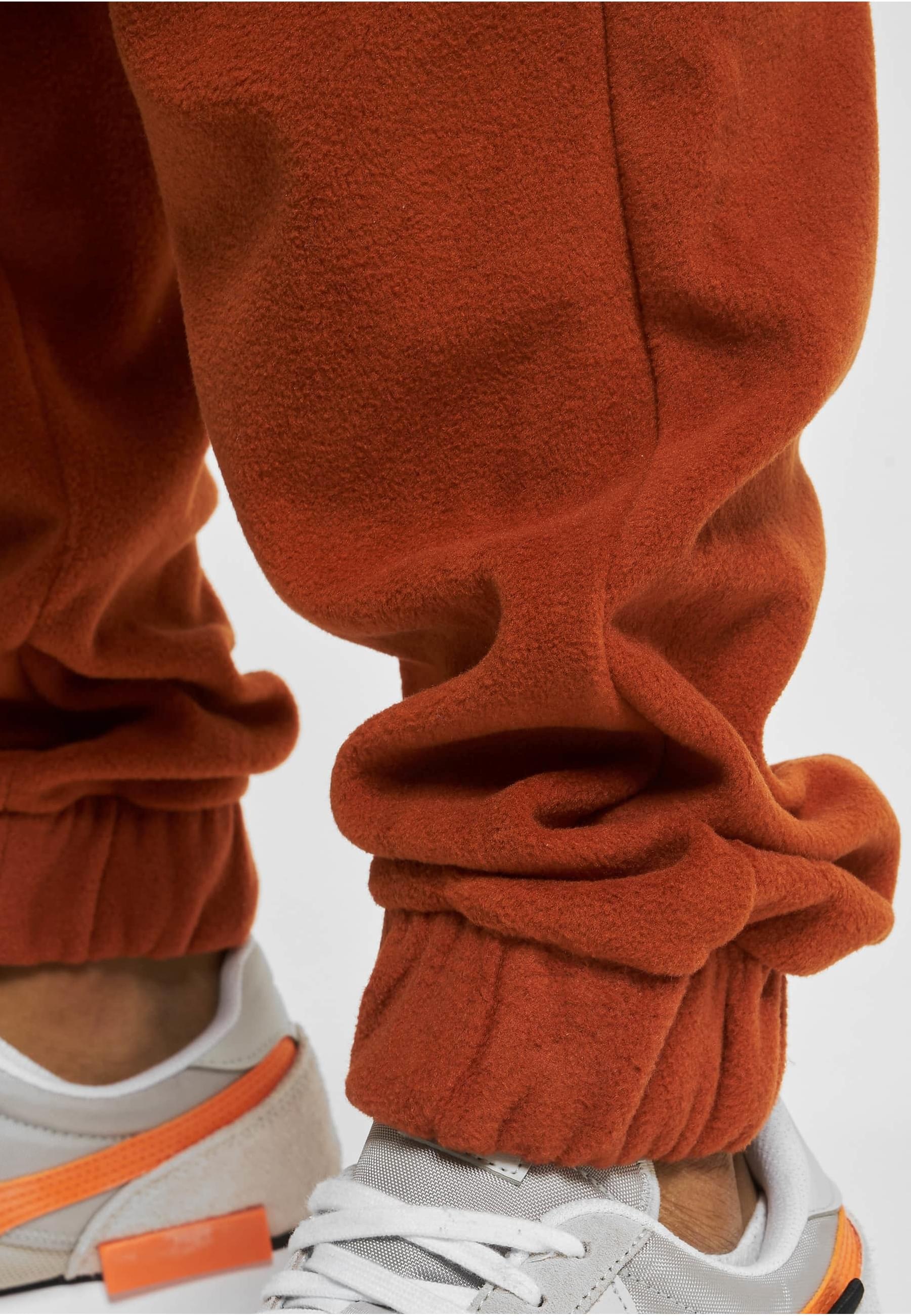 Just Rhyse Stoffhose »Just Rhyse Herren Just Rhyse Sweatpants«, (1 tlg.)