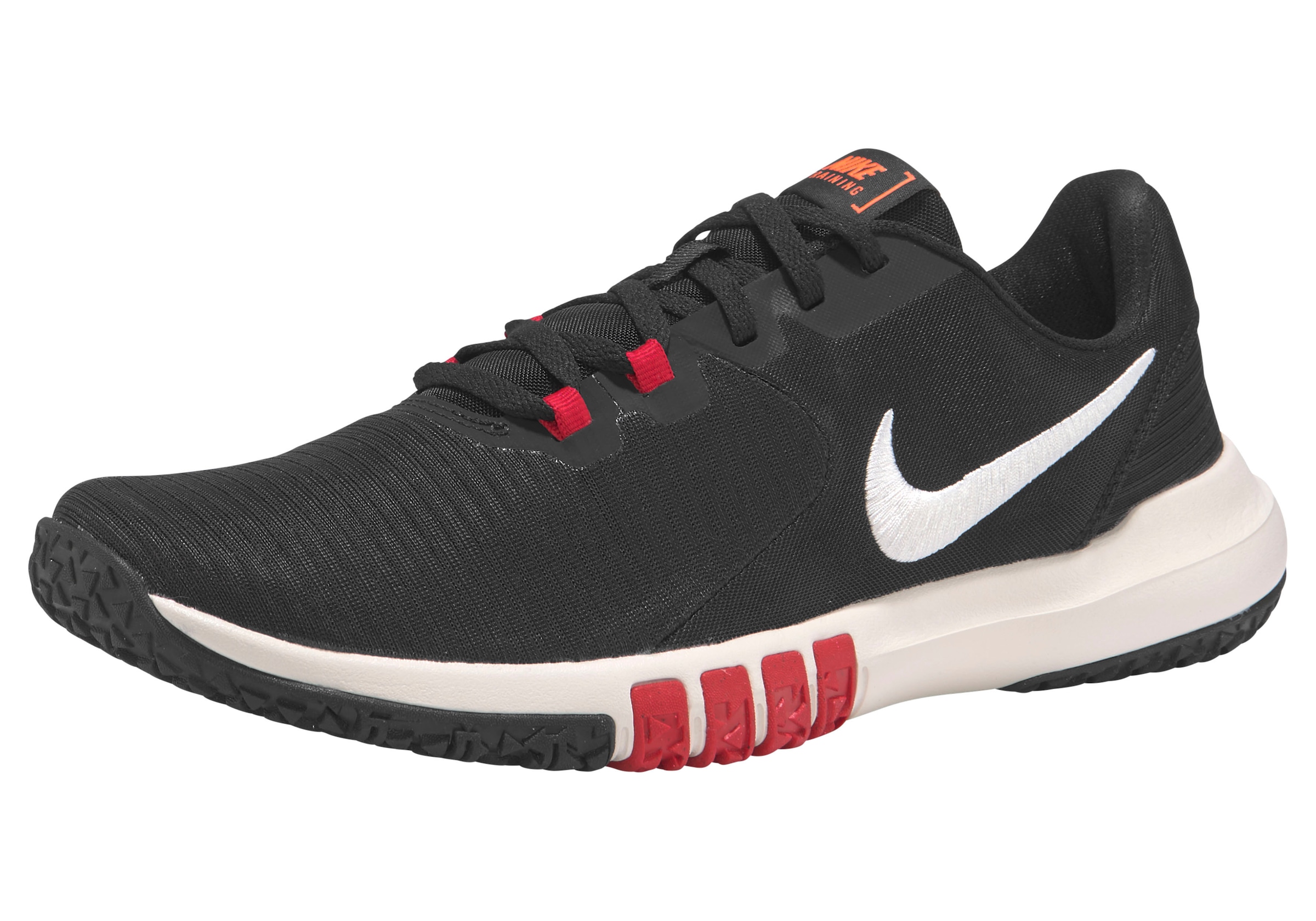 Nike Trainingsschuh »Flex Control 4«