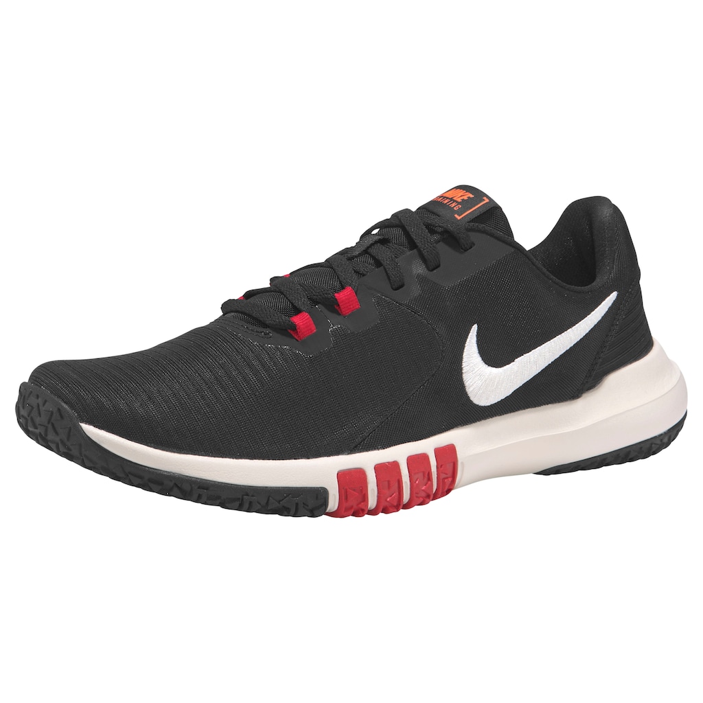 Nike Trainingsschuh »Flex Control 4«