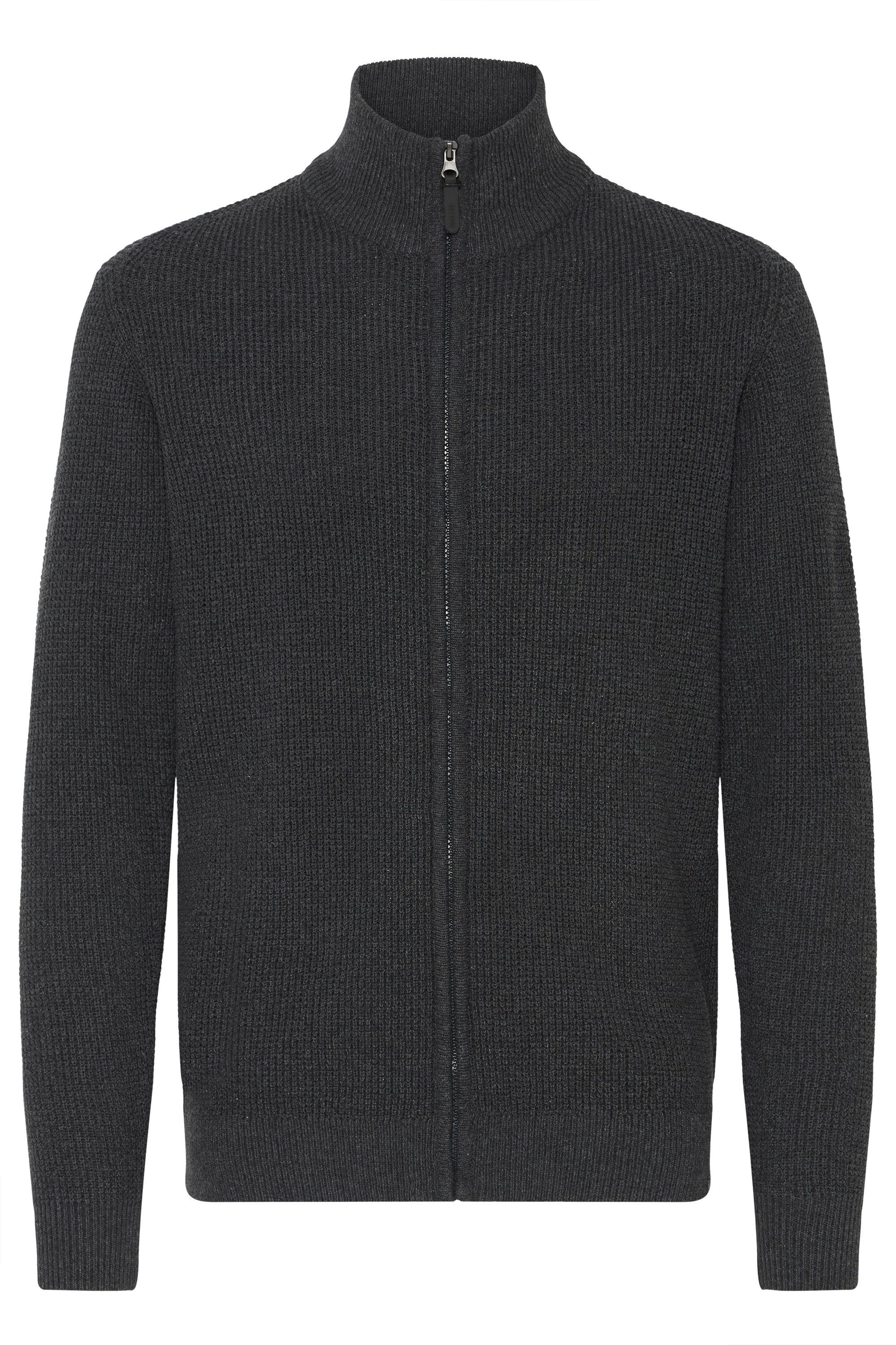 Indicode Strickjacke "Strickjacke IDRevil" günstig online kaufen