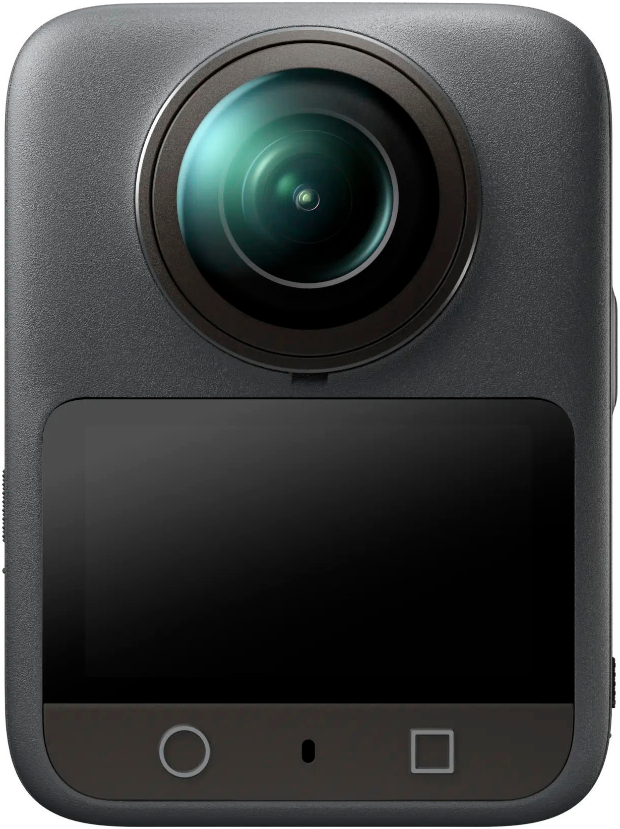 DJI 360°-Kamera »Osmo 360 Standard Combo«, 8K, Bluetooth-WLAN (Wi-Fi)