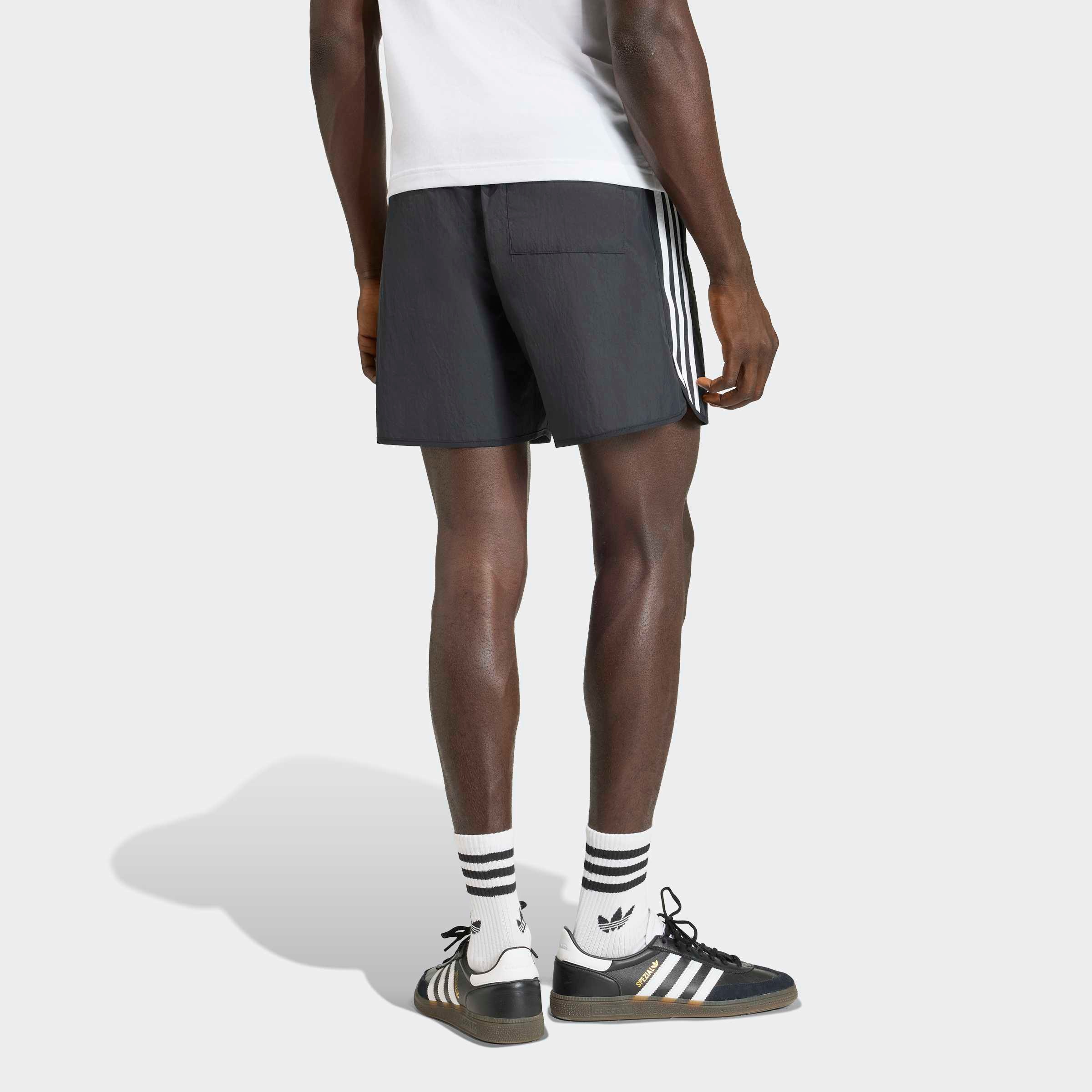 adidas Originals Shorts "SPRINTER" günstig online kaufen