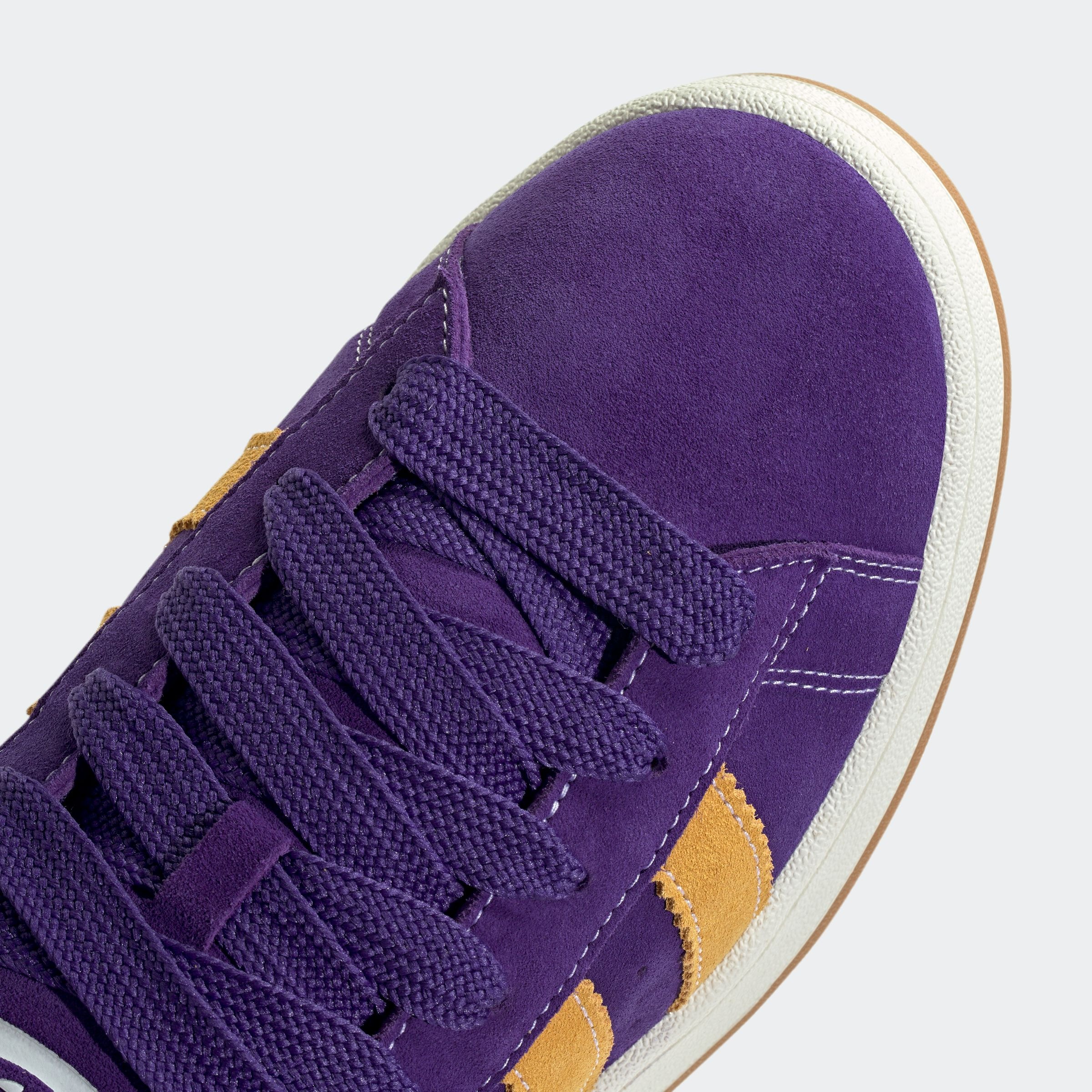 adidas Originals Sneaker »CAMPUS 00S«