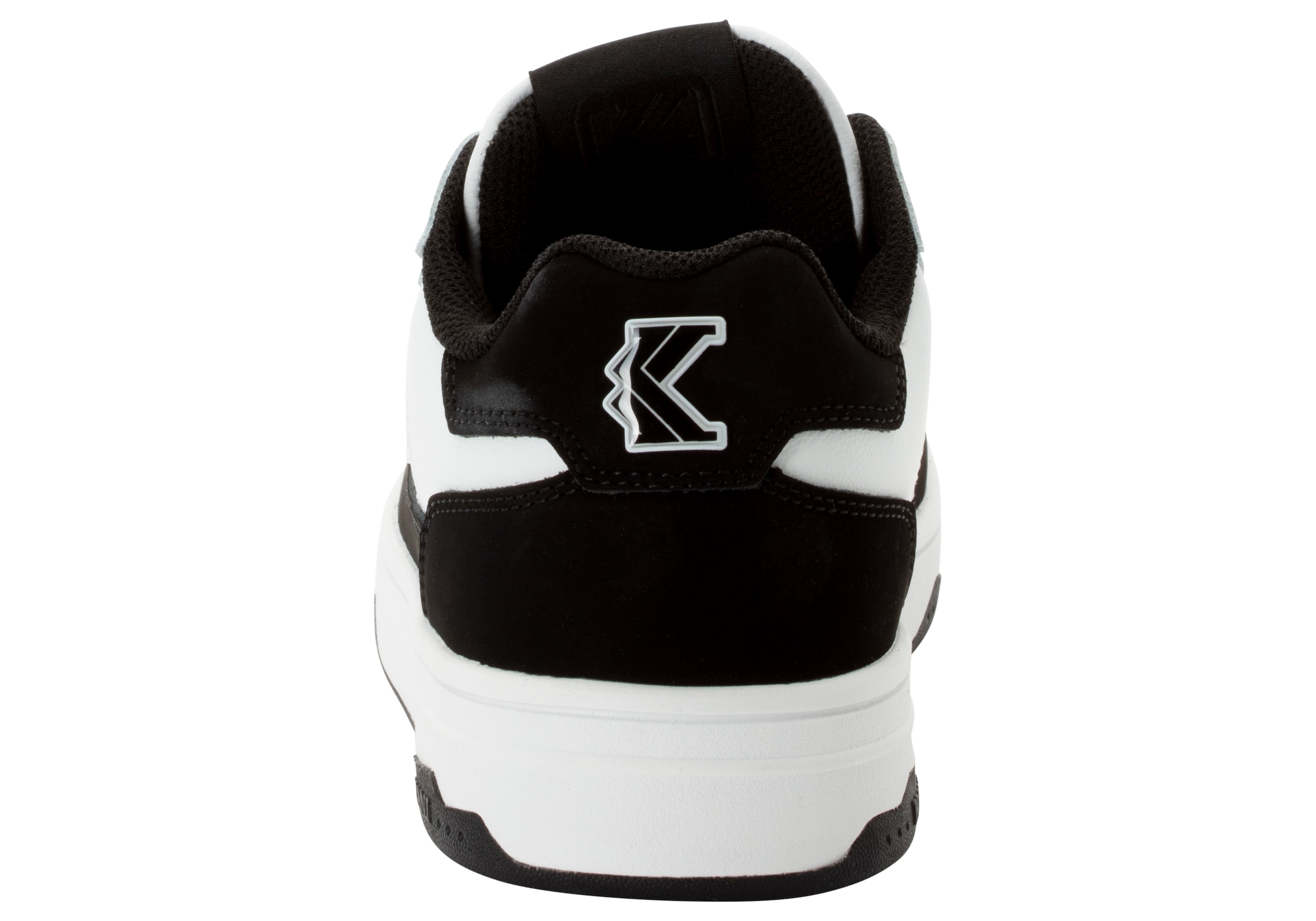 Karl Kani Sneaker »89 2K«