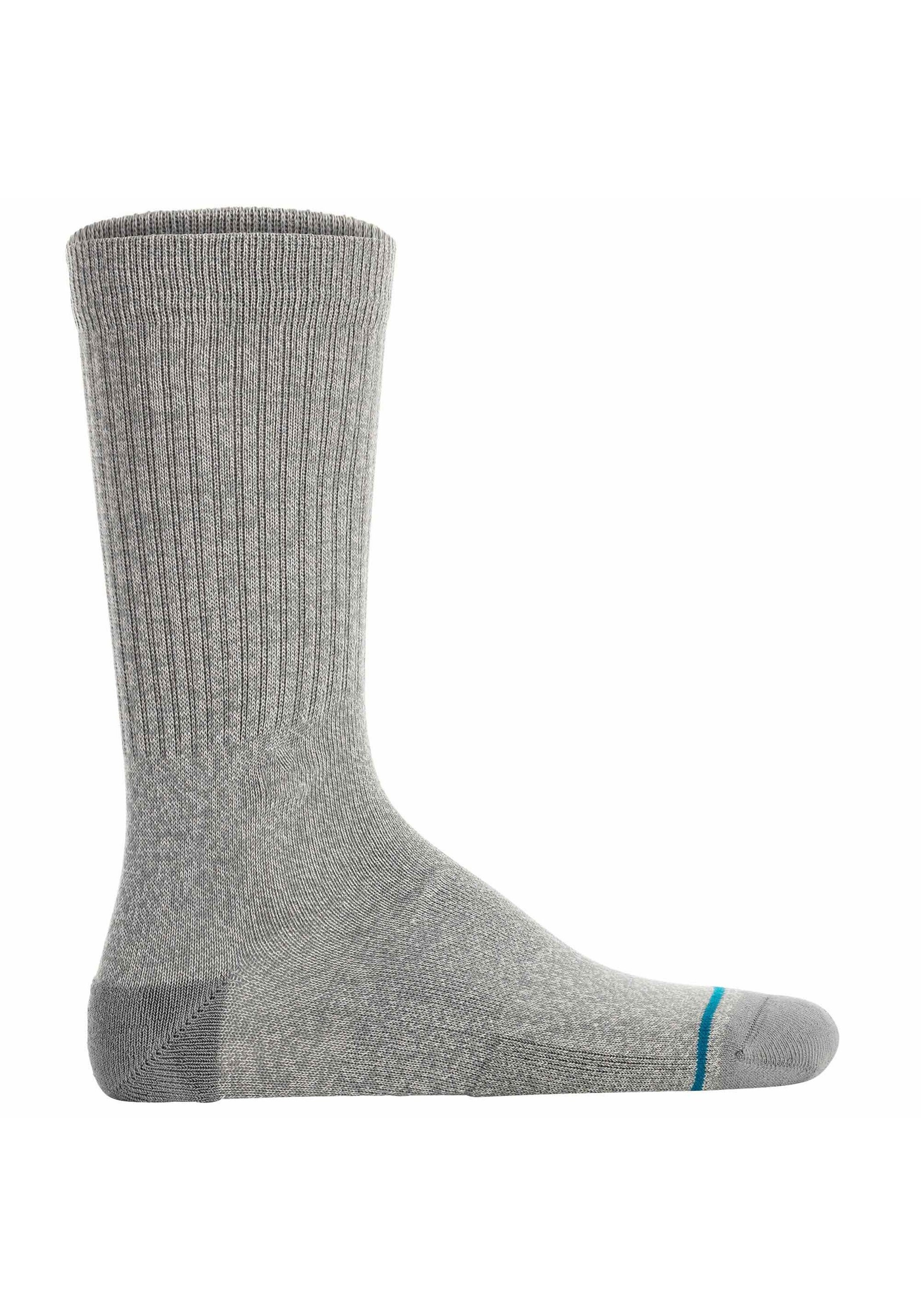 Stance Sneakersocken »Socken Icon Socken 6er Pack«