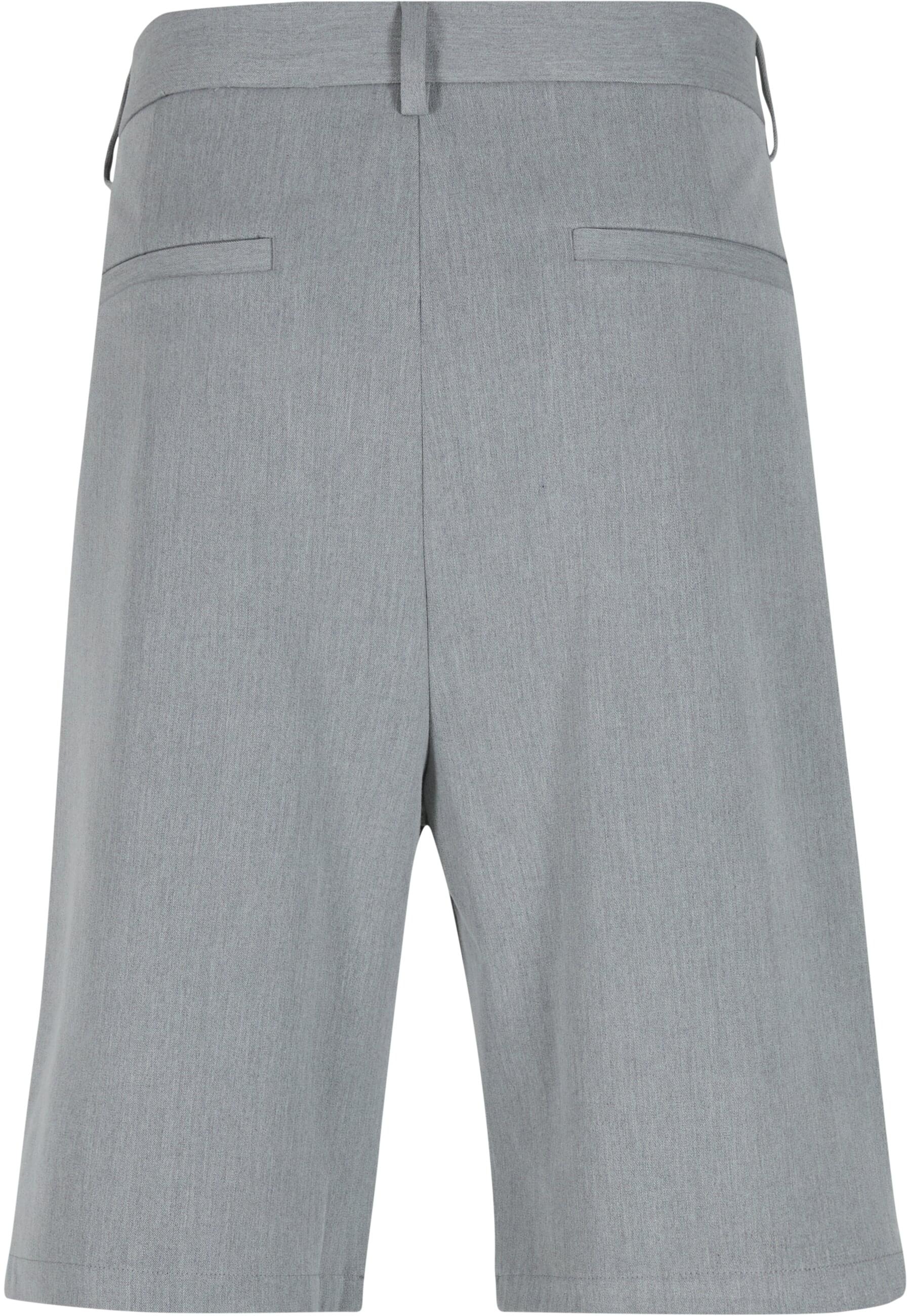 2Y Studios Chinoshorts "2Y Studios Renzo Loose Smart Shorts" günstig online kaufen