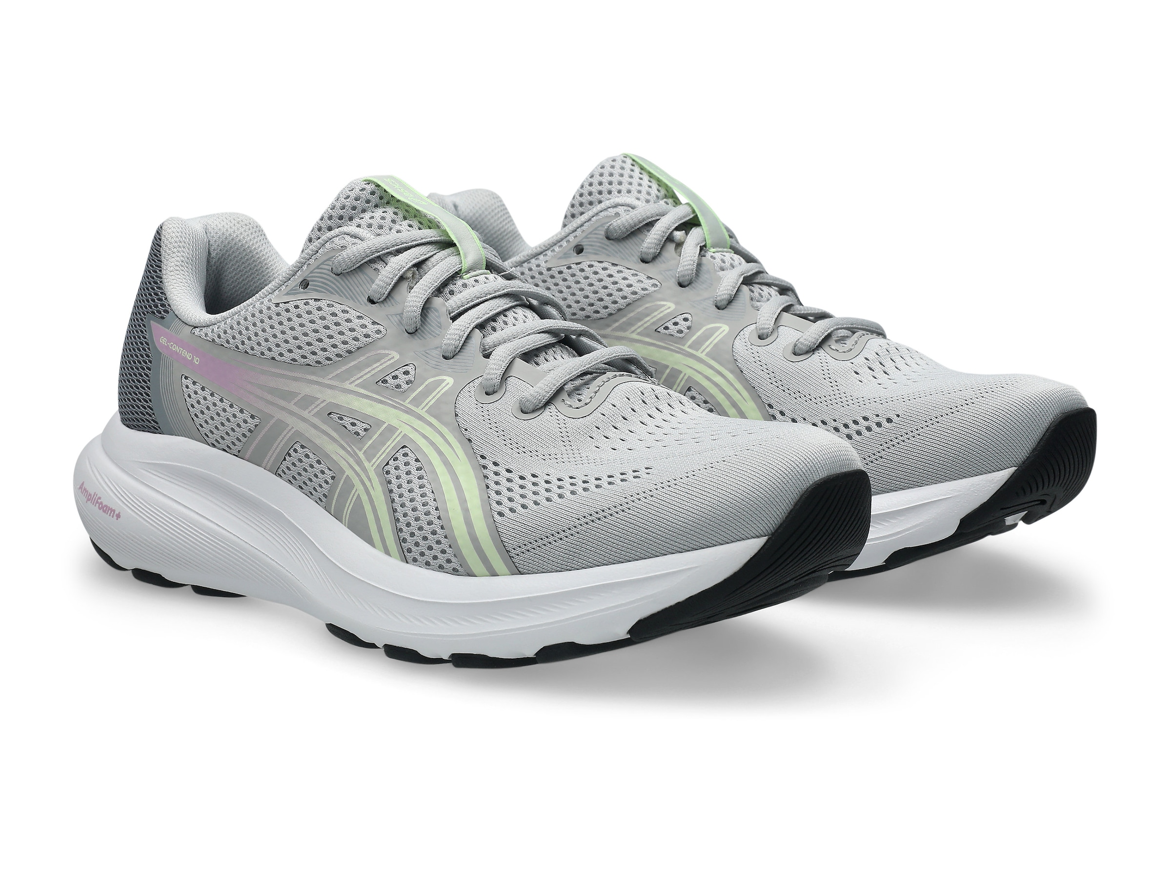 Asics Laufschuh "GEL-CONTEND 10"