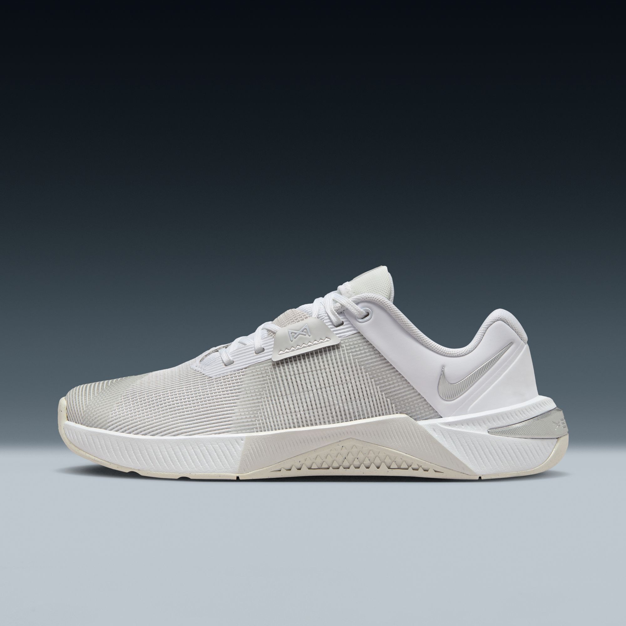 Nike Trainingsschuh »Metcon 10«