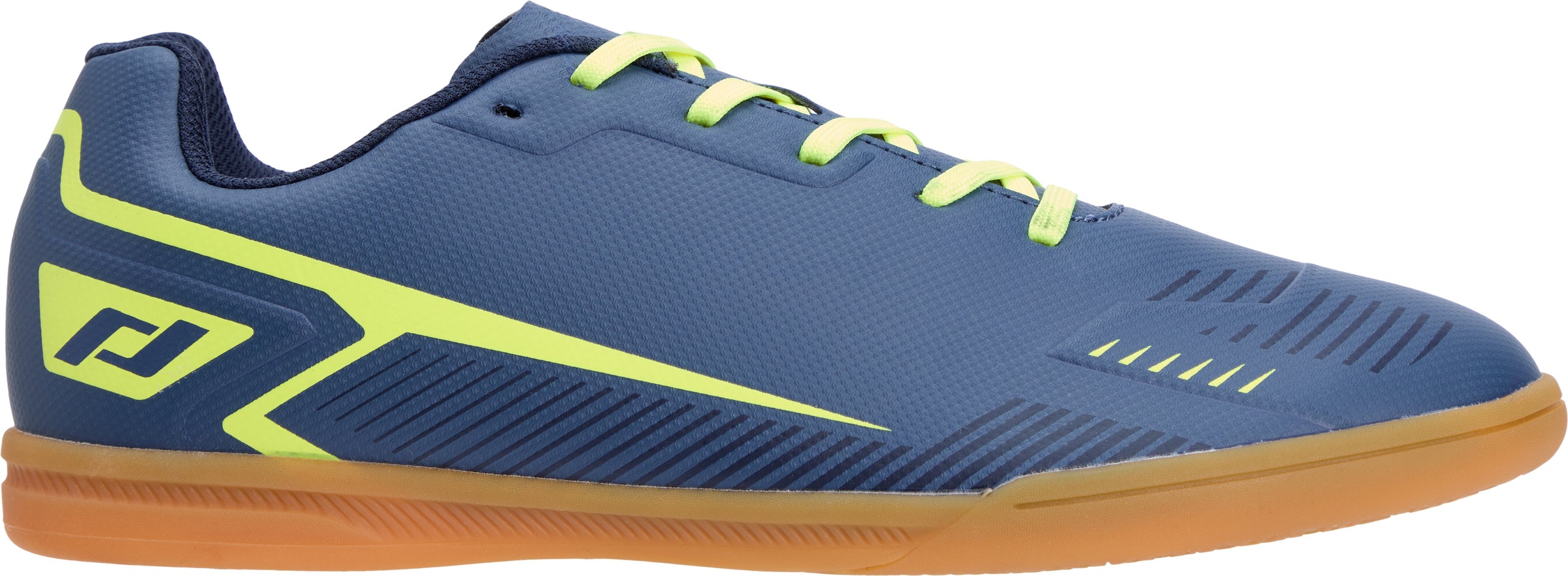 Pro Touch Fußballschuh "Speedlite IV IN" günstig online kaufen