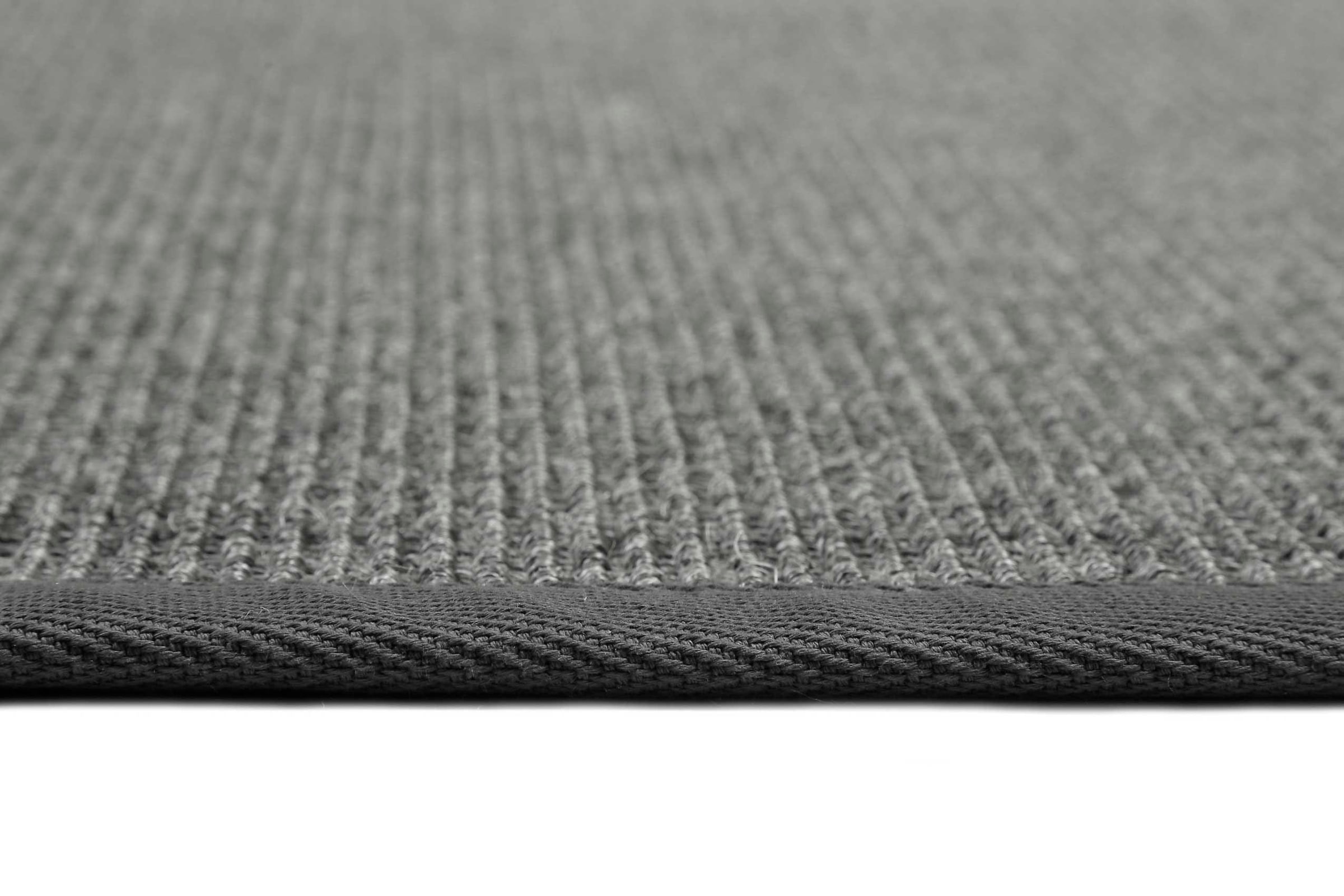 Esprit Sisalteppich »Lagoon,  ESP-1066«, rechteckig, 6 mm Höhe, Naturfasern, reiner Sisalteppich, für alle Räume