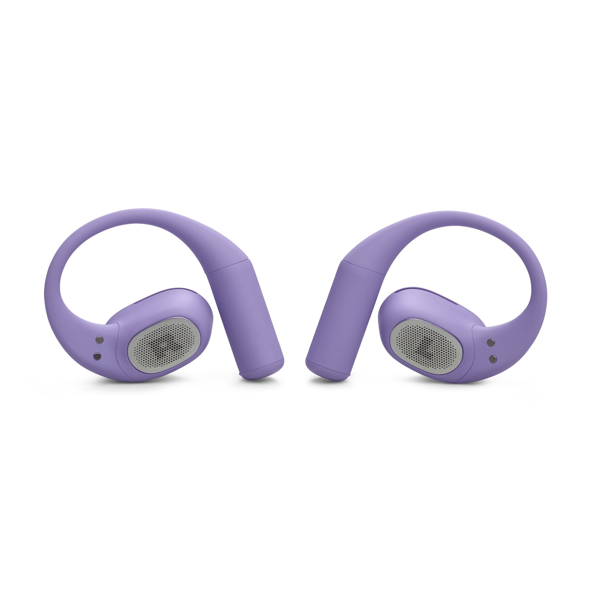 JBL Open-Ear-Kopfhörer »Sense Lite«, A2DP Bluetooth, Freisprechfunktion-Multi-Point-Verbindung