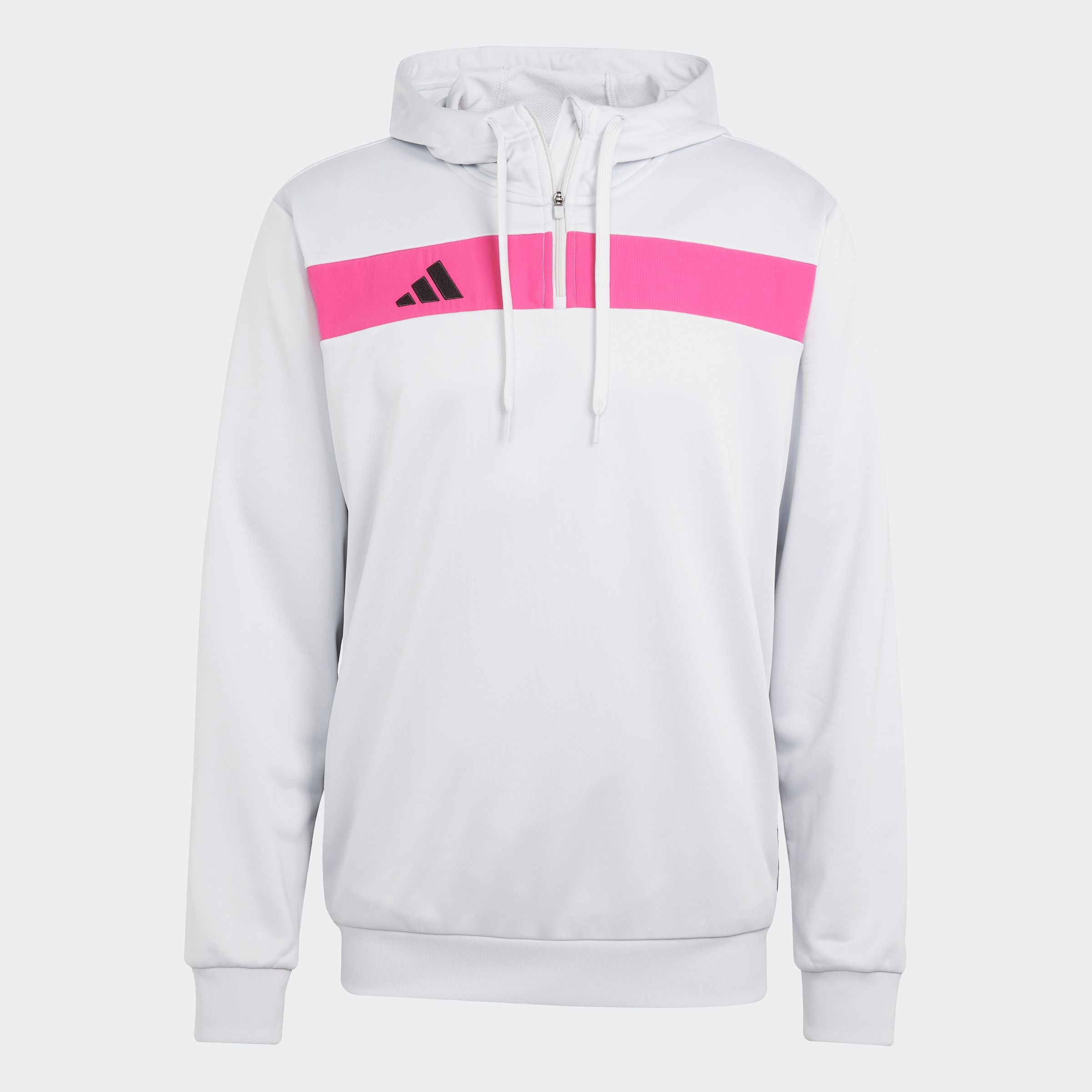 adidas Performance Kapuzensweatshirt »TIRO ES SW HD«