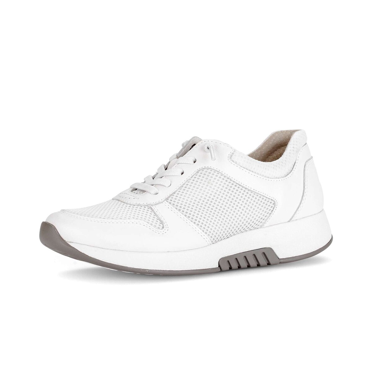 Gabor Sneaker "Sneaker low" günstig online kaufen