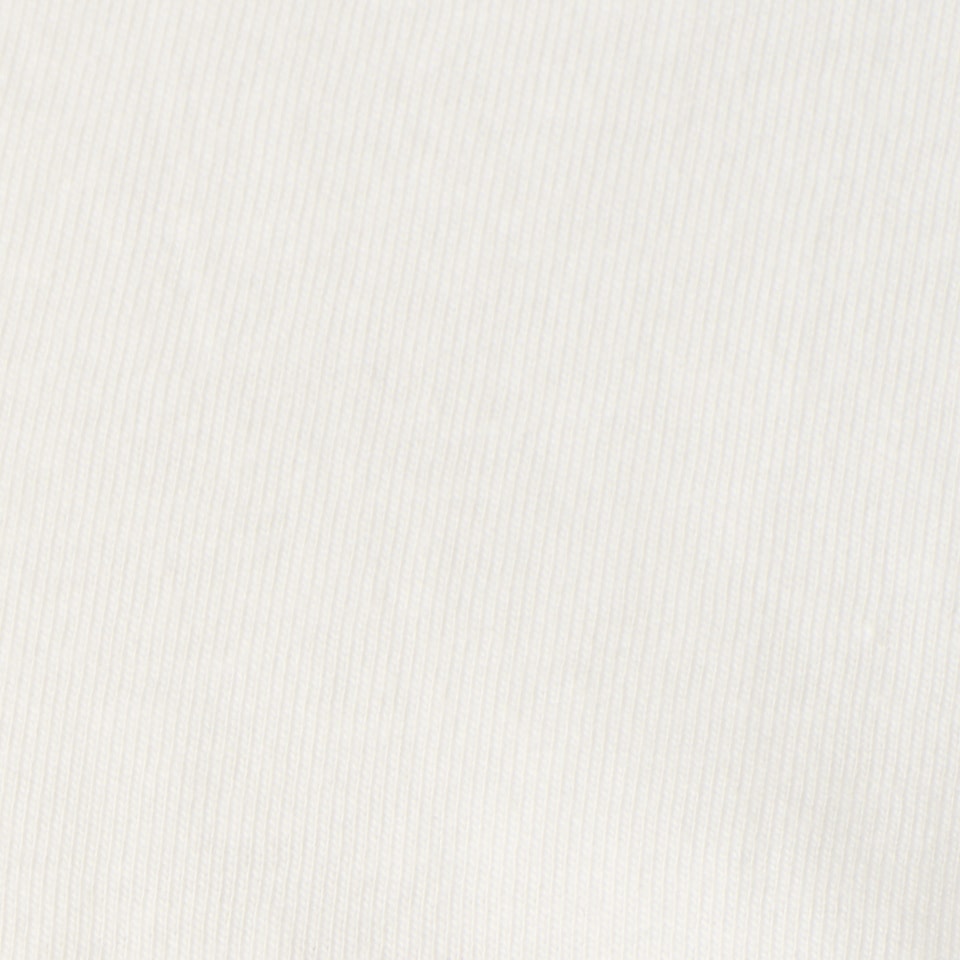 STREET ONE T-Shirt mit Fotoprint