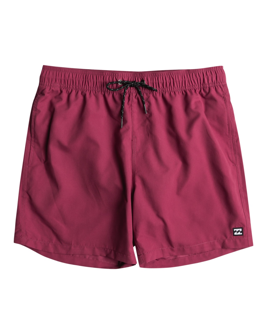 Billabong Boardshorts »All Day Layback 16"«