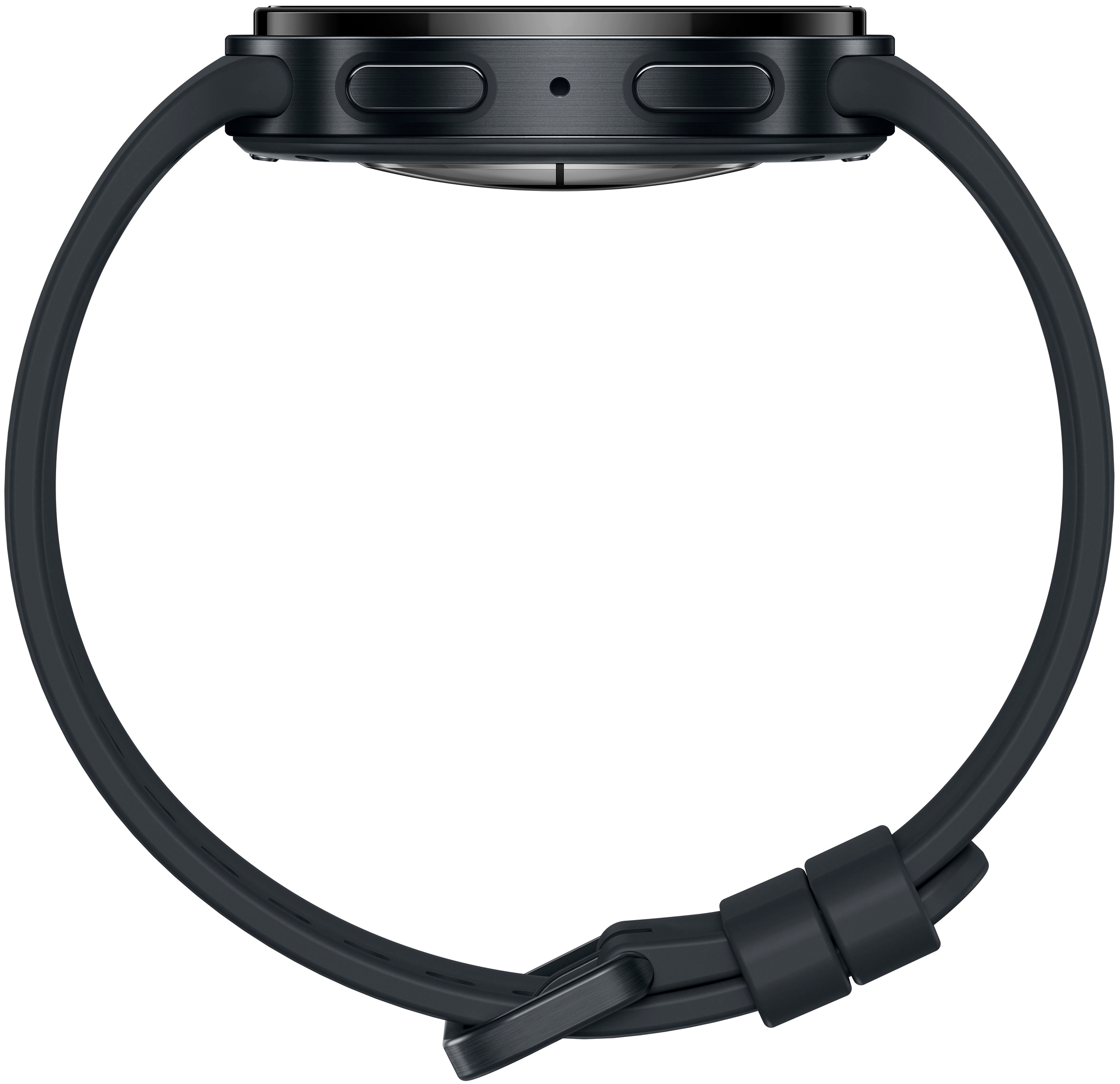 Samsung Smartwatch »Galaxy Watch9«(40/ 1,3 ″) Wear OS by Samsung