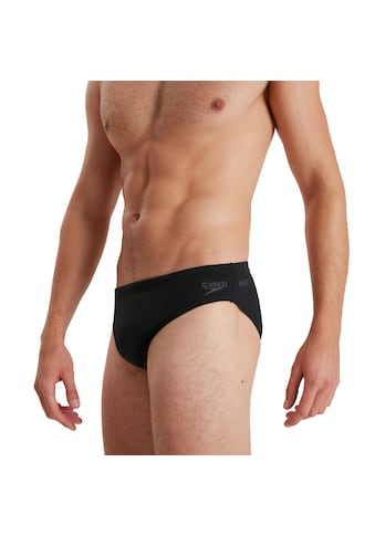 Speedo Badehose »Badehose Brick«