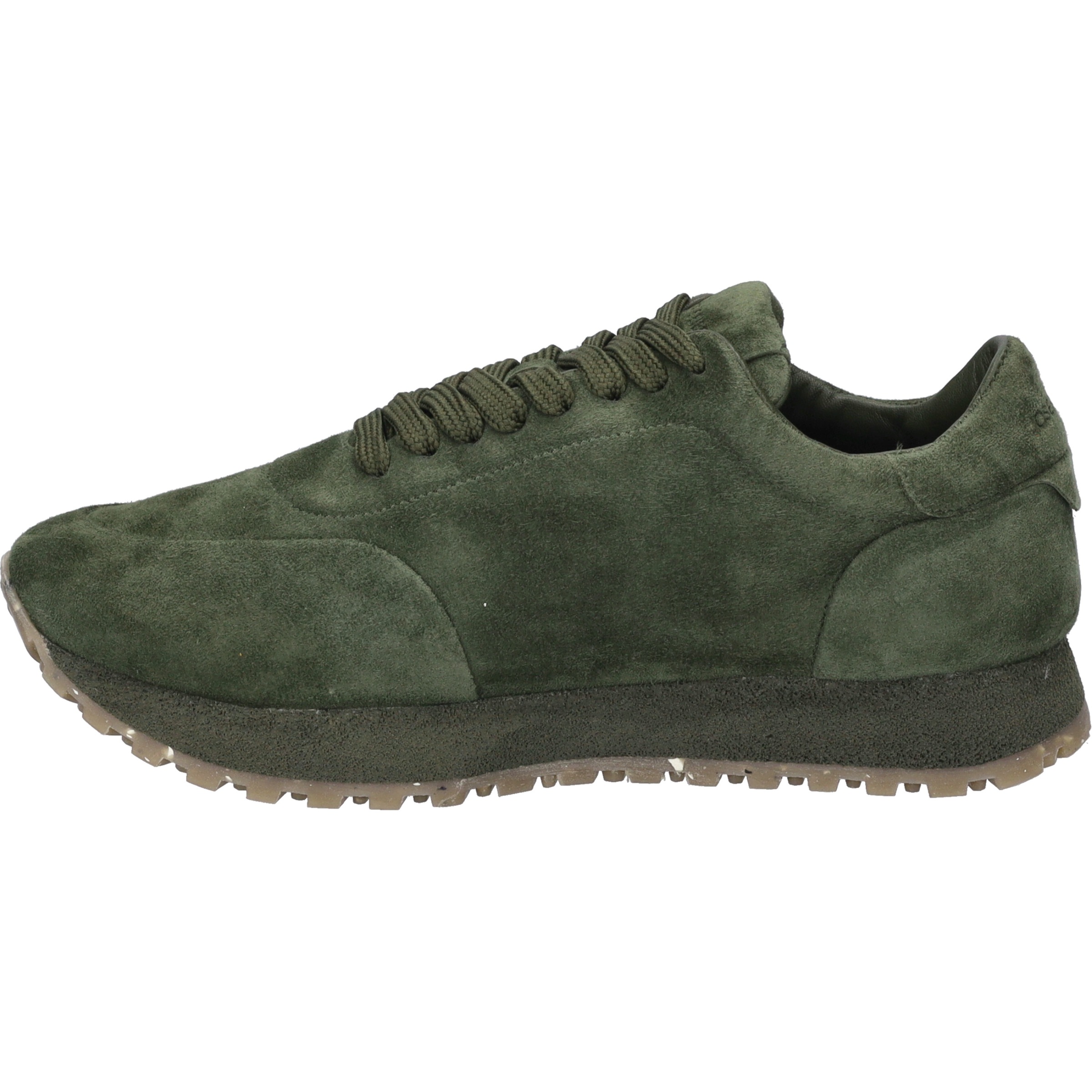 Josef Seibel Sneaker »Adriana 01, salvia«