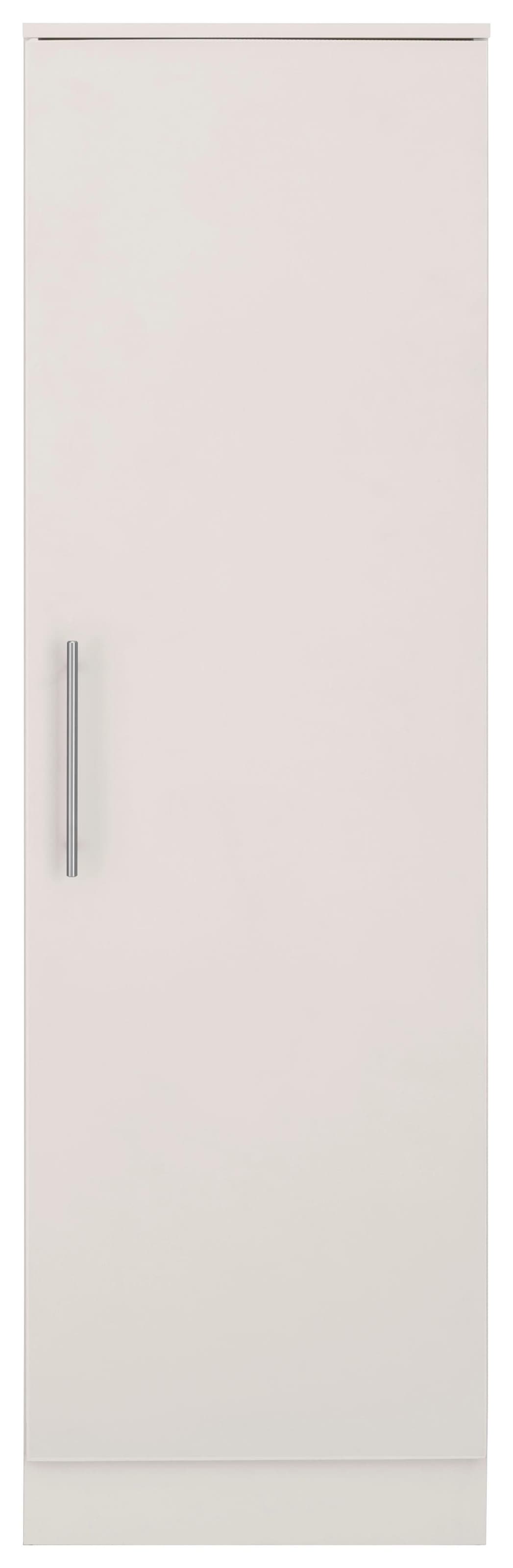 wiho Küchen Seitenschrank »Cali«, 50 cm breit