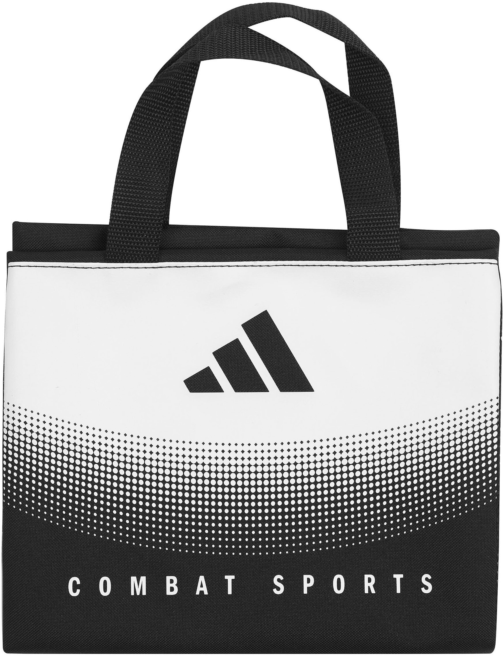 adidas Performance Kulturbeutel "Tactic Pouch Combat Sports" ist mit dem Ba günstig online kaufen