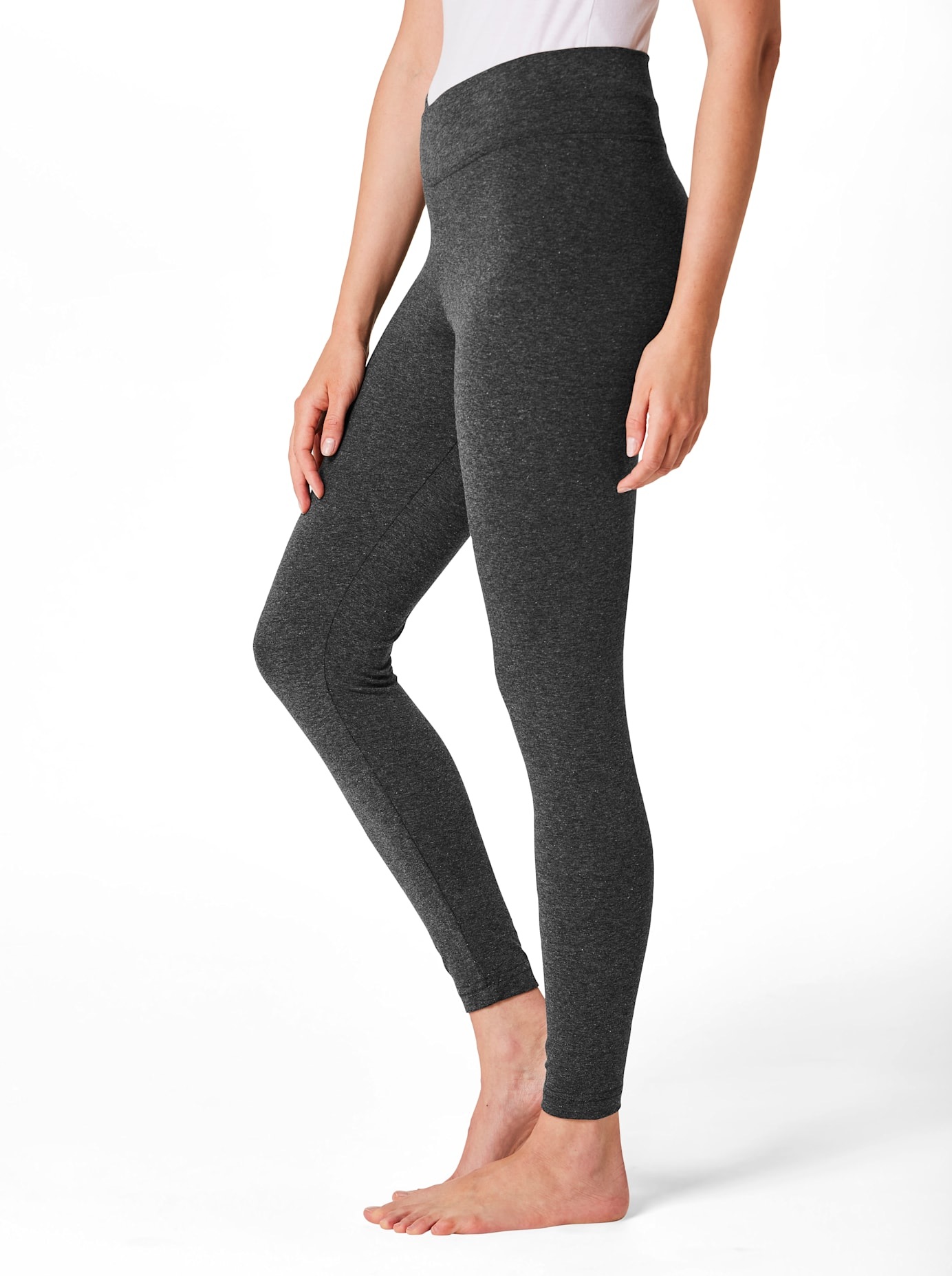 Plantier Leggings
