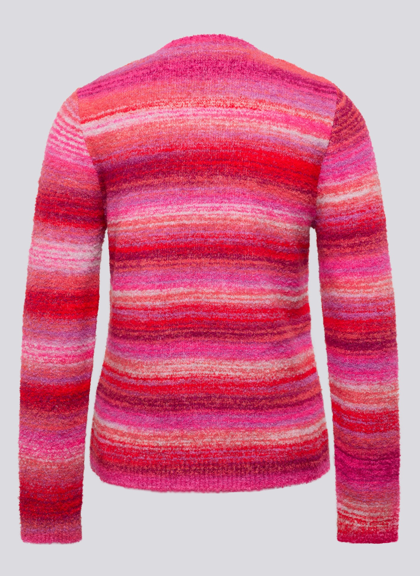 Rabe Strickpullover »Pullover«