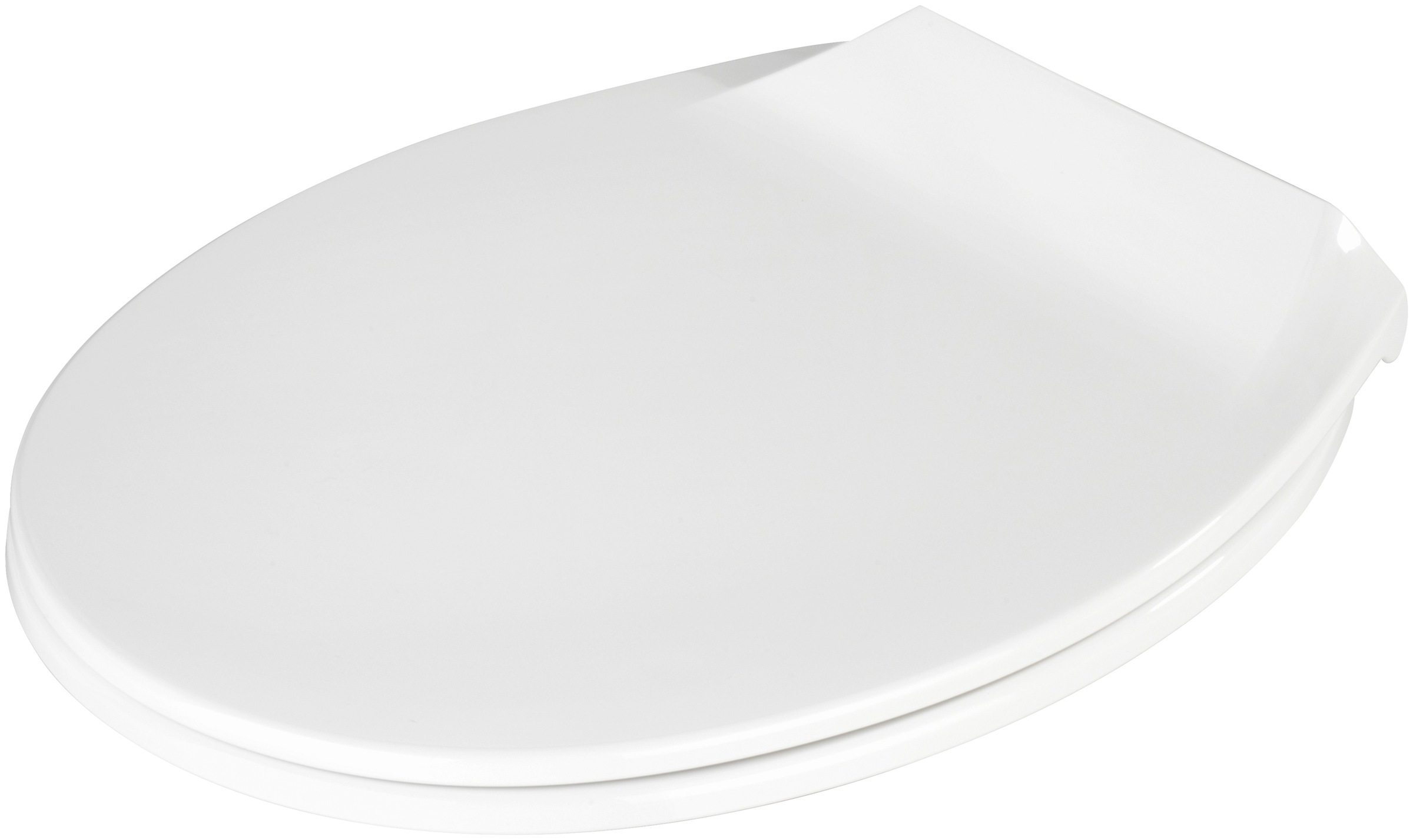 Wenko Premium WC-Sitz Kos mit Absenk-Automatik günstig online kaufen