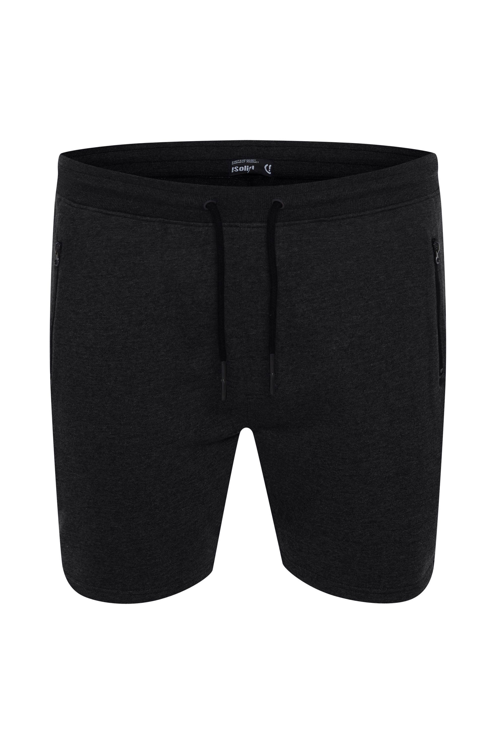 Sweatshorts »Sweatshorts SDTaras BT«