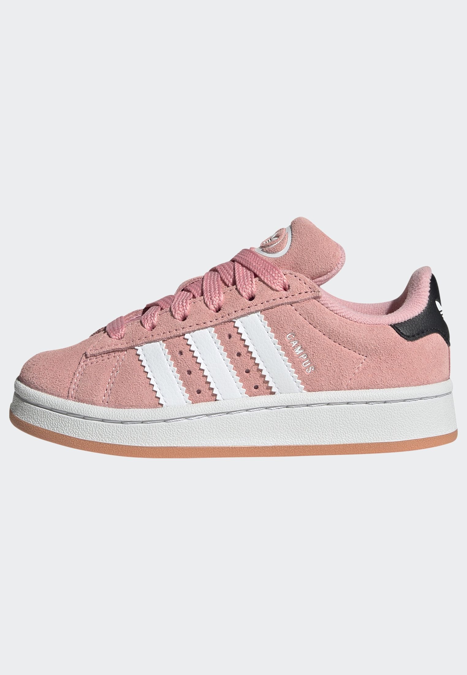 adidas Originals Sneaker »CAMPUS 00S«