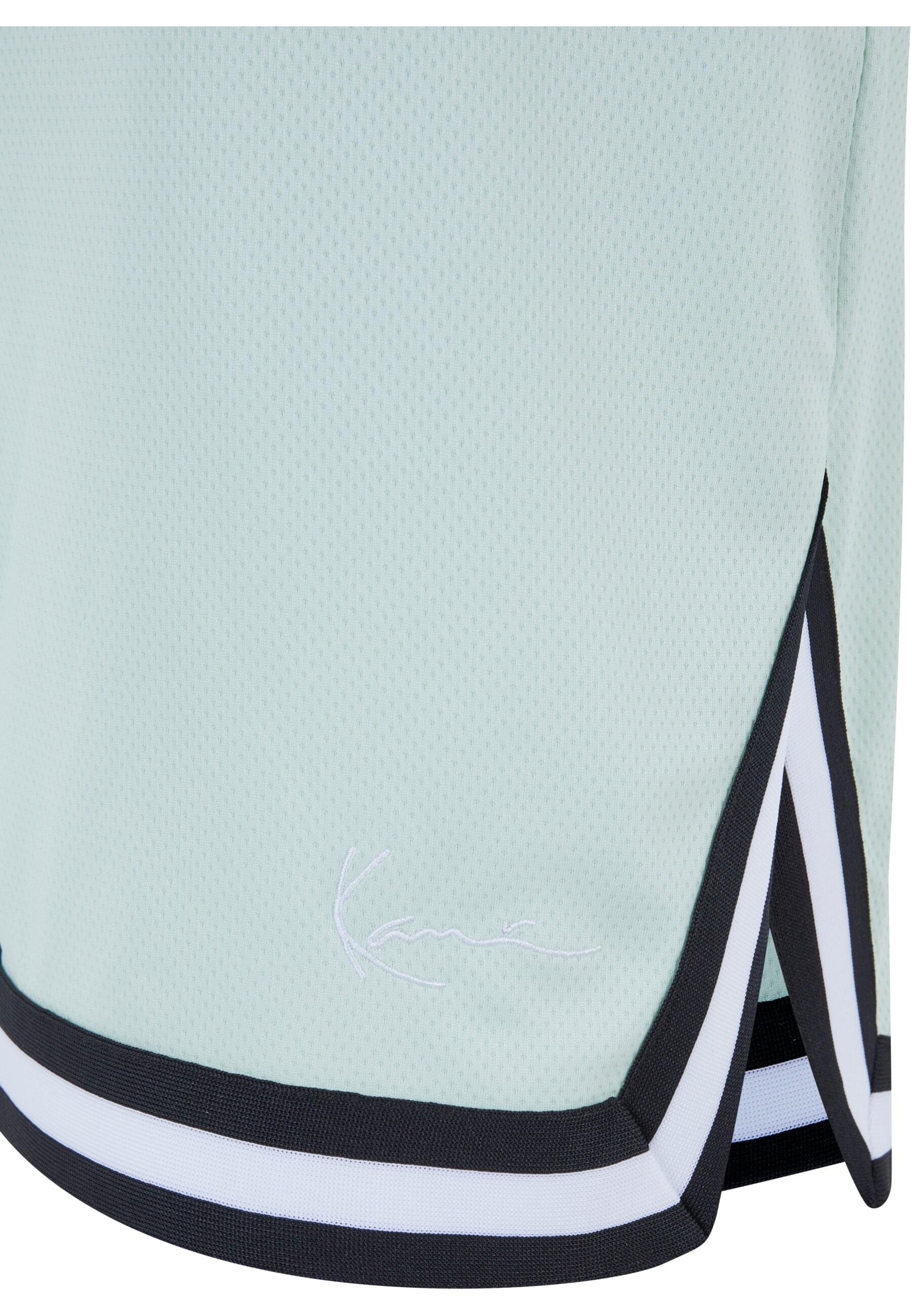 Karl Kani Shorts »Karl Kani Herren«, (1 tlg.)
