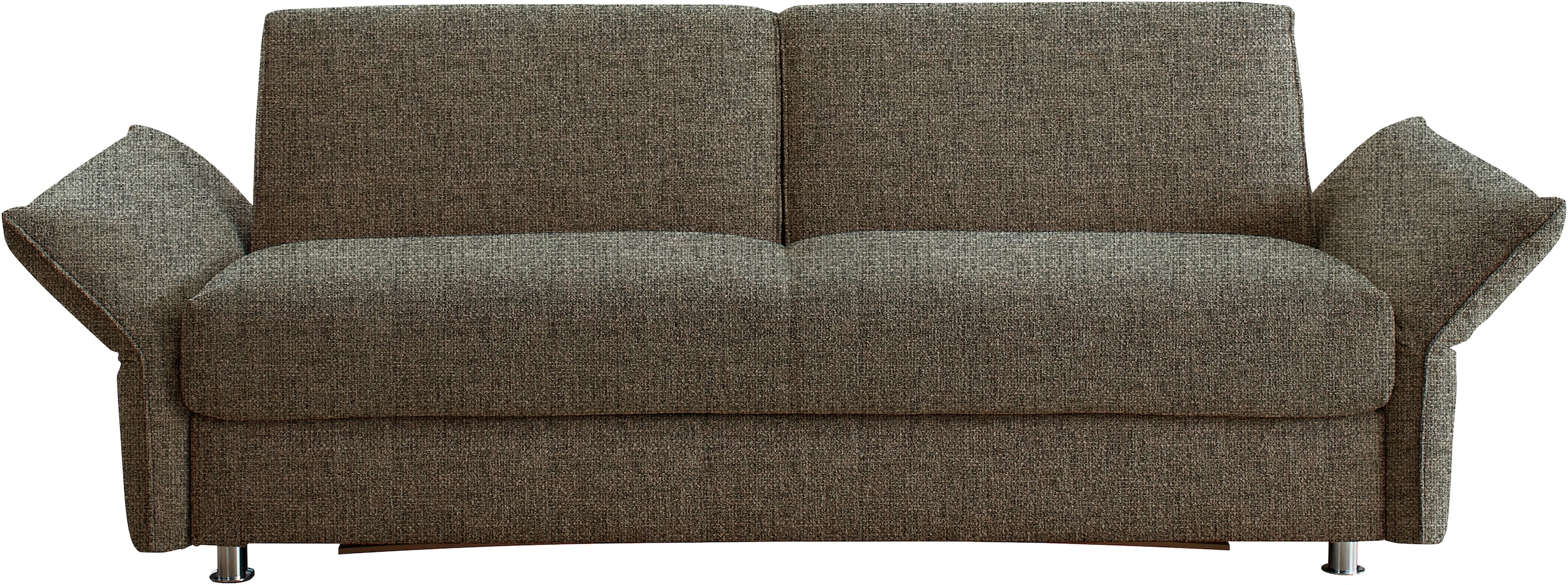 Bali Schlafsofa "LINA, Dauerschlaffunktion, 140 u. 160 er Breiten", durchge günstig online kaufen