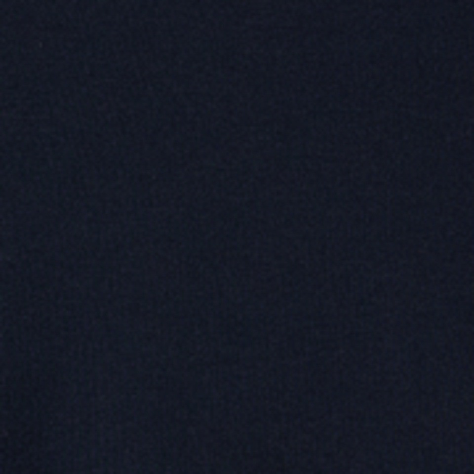 Cecil Cardigan mit Rundhalsausschnitt