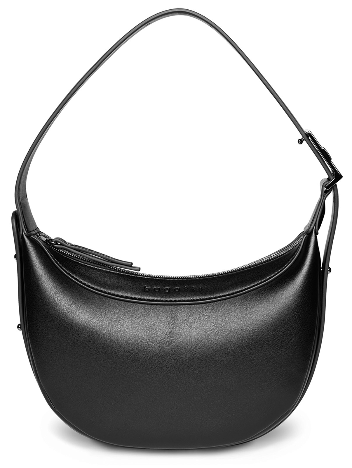 bugatti Umhängetasche "Amelie" günstig online kaufen