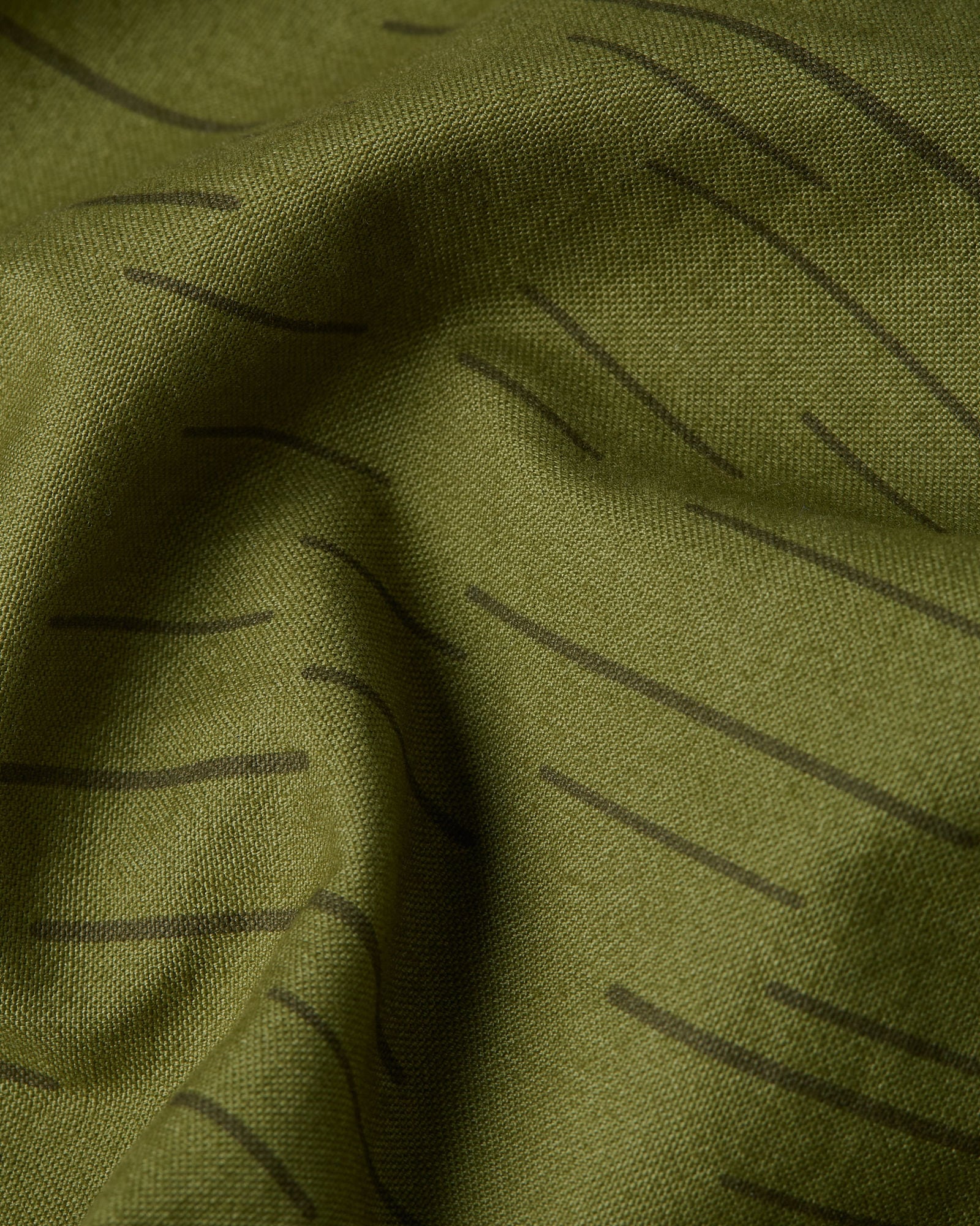 G-STAR Cargohose "3D Regular Tapered Cargohose 3.0" günstig online kaufen