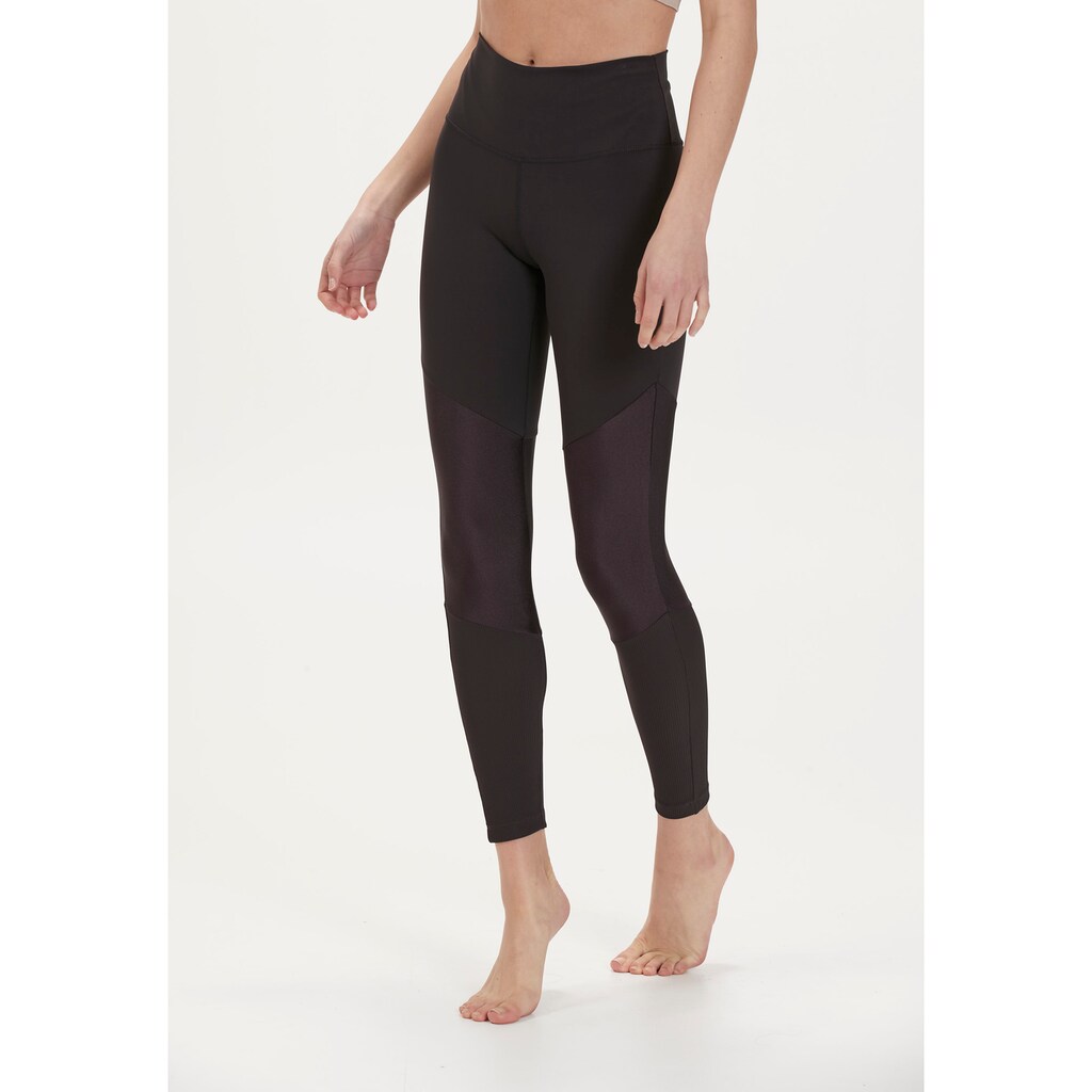 ATHLECIA Trainingstights »KACHEL W Tights«