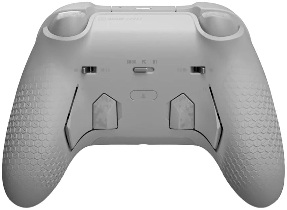 Corsair Wireless-Controller »SCUF Valor Pro«