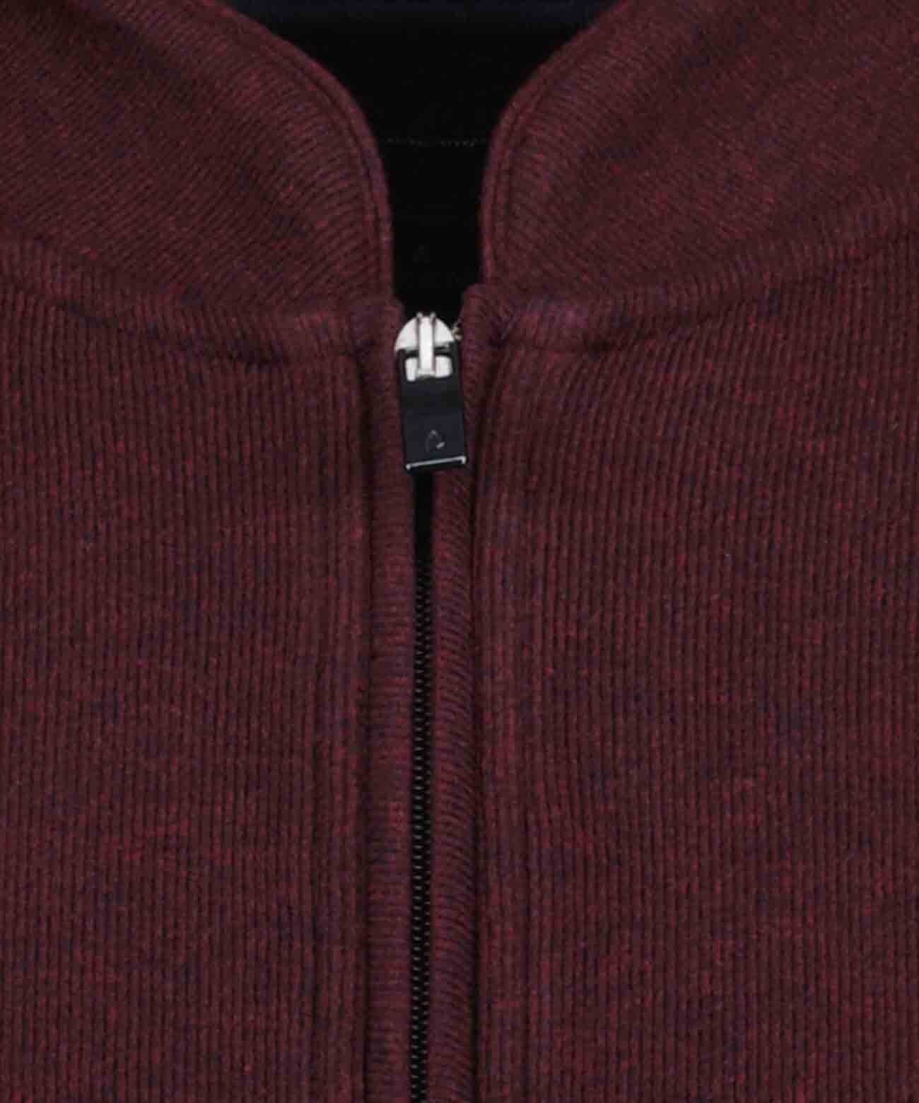RAGMAN Outdoorjacke günstig online kaufen