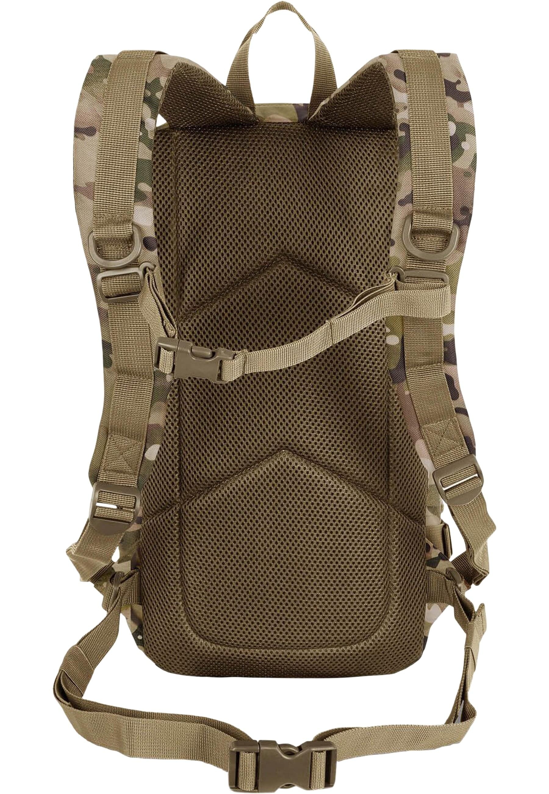 Brandit Rucksack »Brandit Unisex US Cooper Daypack«