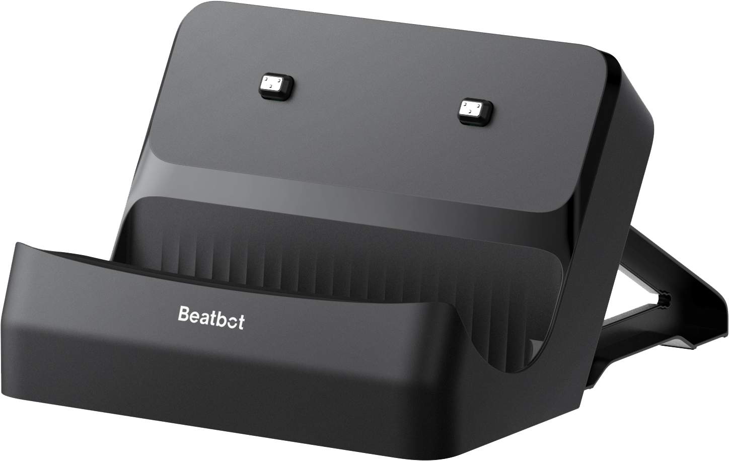 Beatbot Ladestation "RDCS01-EUG1" für Poolroboter AquaSense, AquaSense Pro, AquaSense Ultra