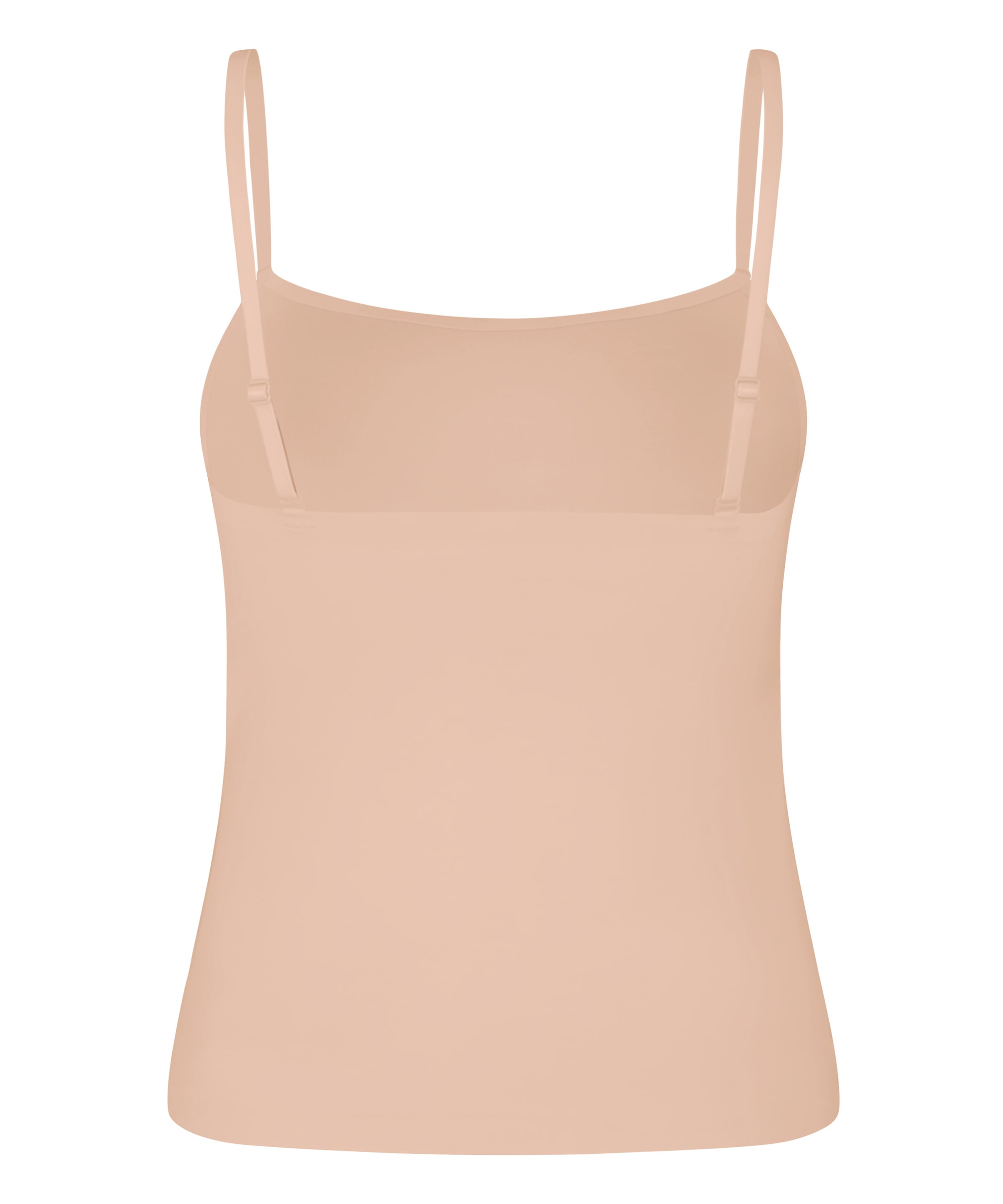 Hunkemöller Layershirt »Cami Super Comfort«