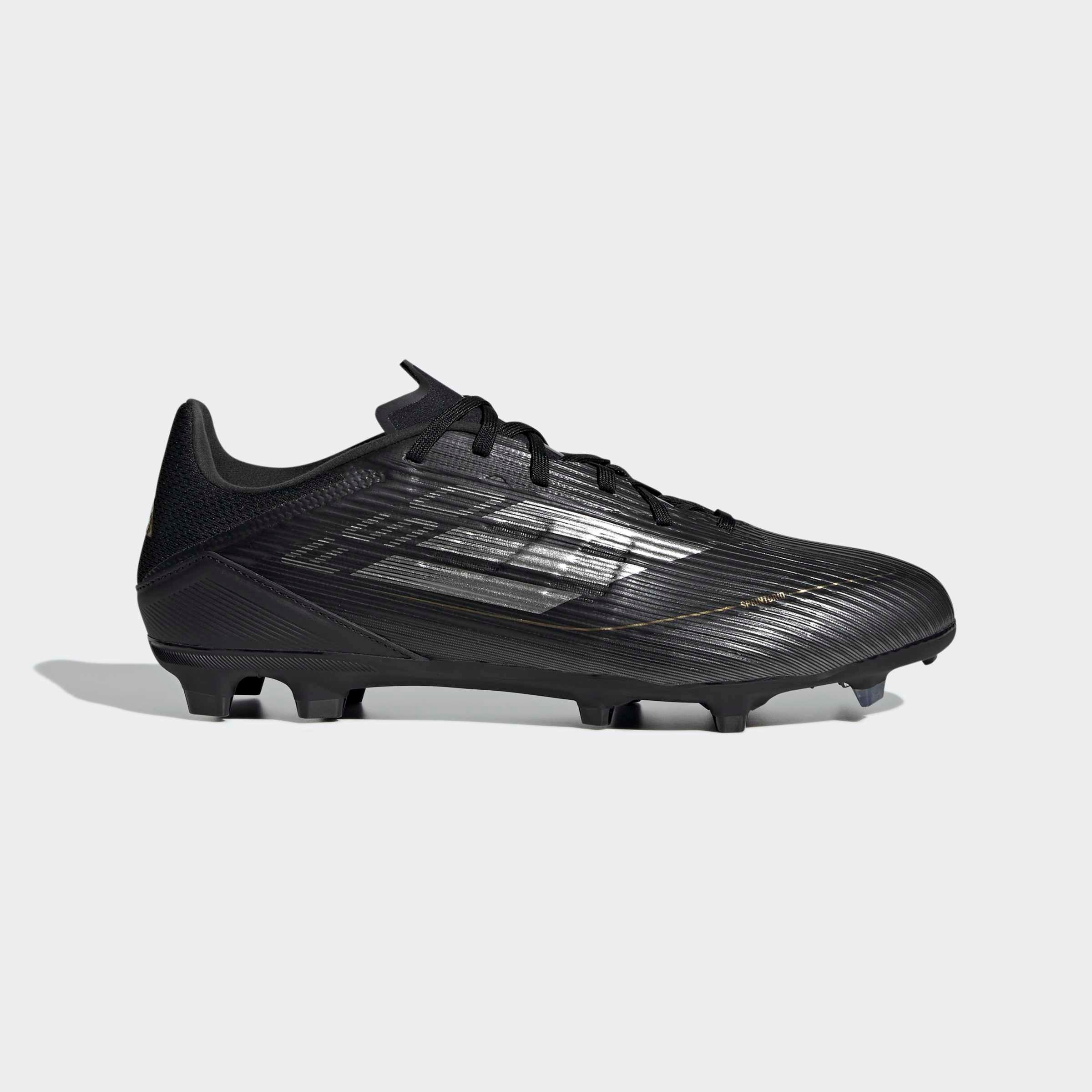 adidas Performance Fußballschuh "F50 LEAGUE FG/MG" für Rasenplätze günstig online kaufen