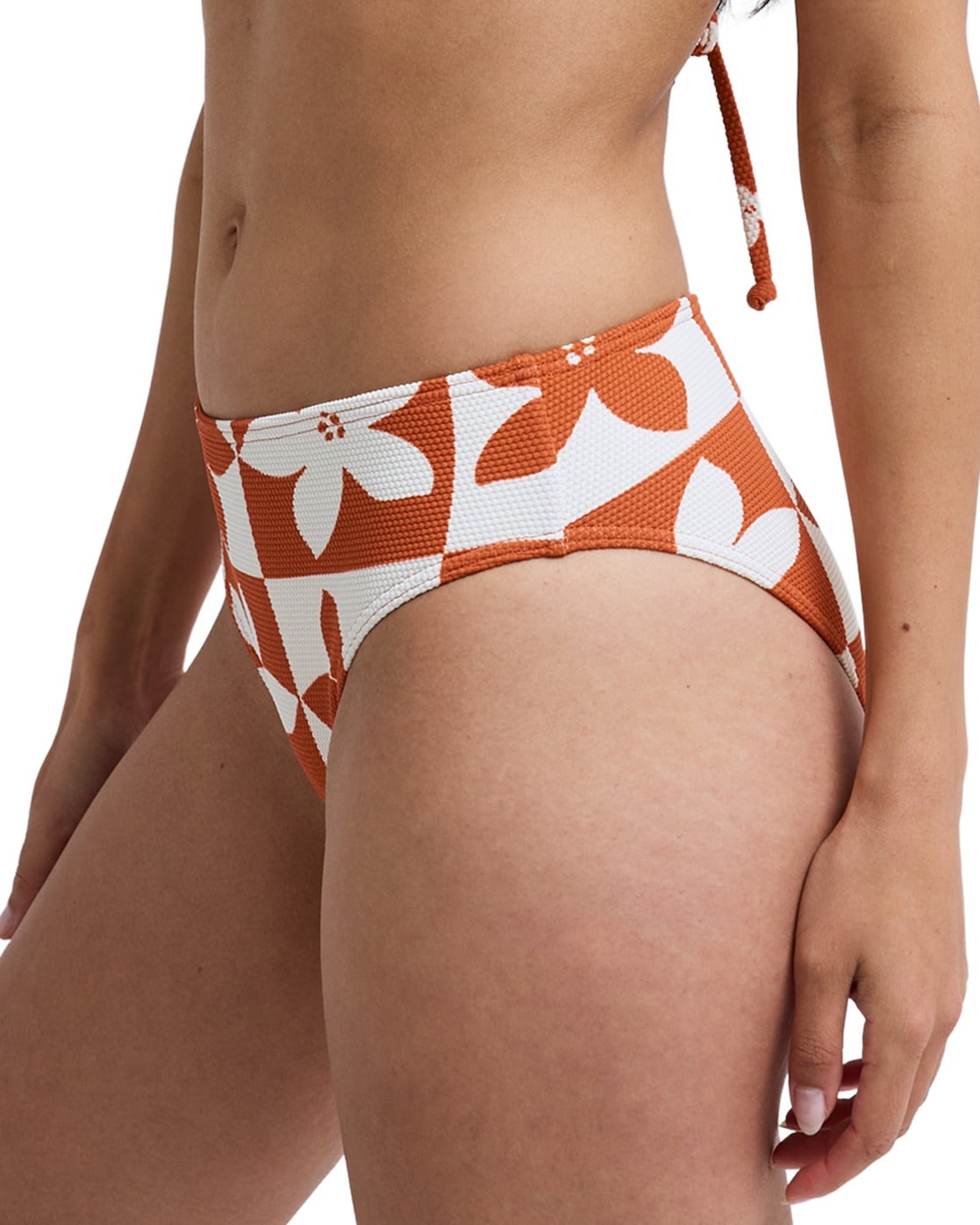 Roxy Bikini-Hose »Hazy Days Classic«