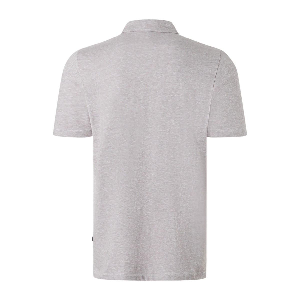 MAERZ Muenchen Poloshirt »Maerz Muenchen 661001 Poloshirt Herren Bekleidung«