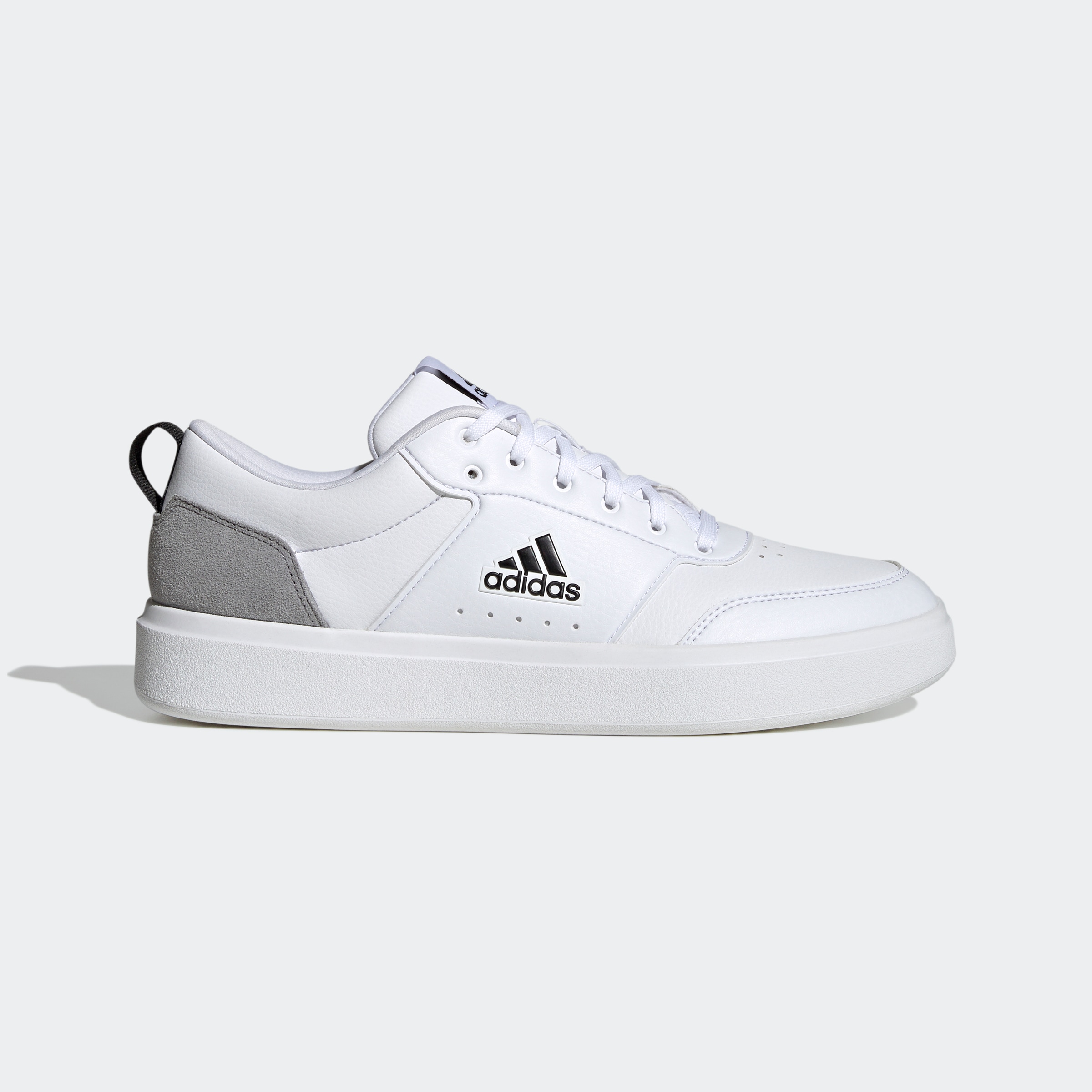 adidas Sportswear Sneaker "PARK STREET" günstig online kaufen