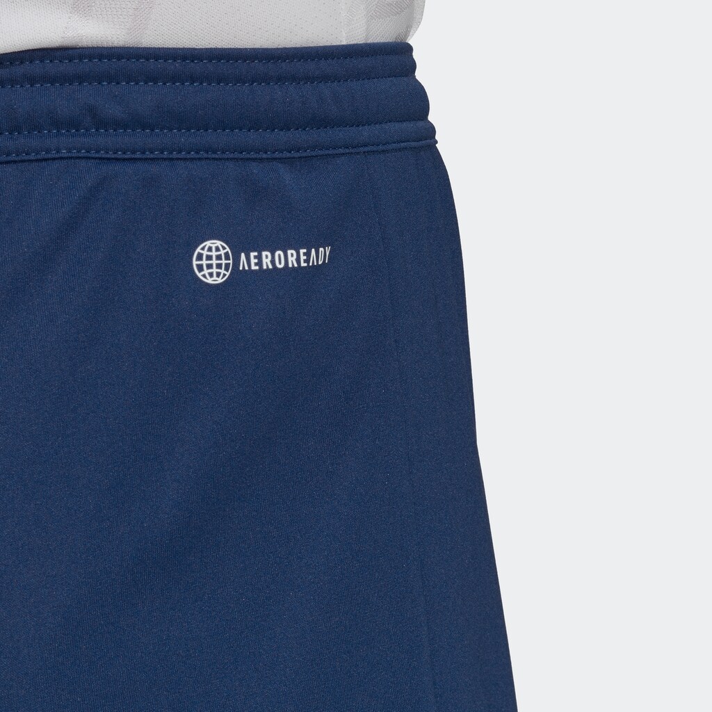 adidas Performance Trainingsshorts »ENT22 SHO«, (1 tlg.)