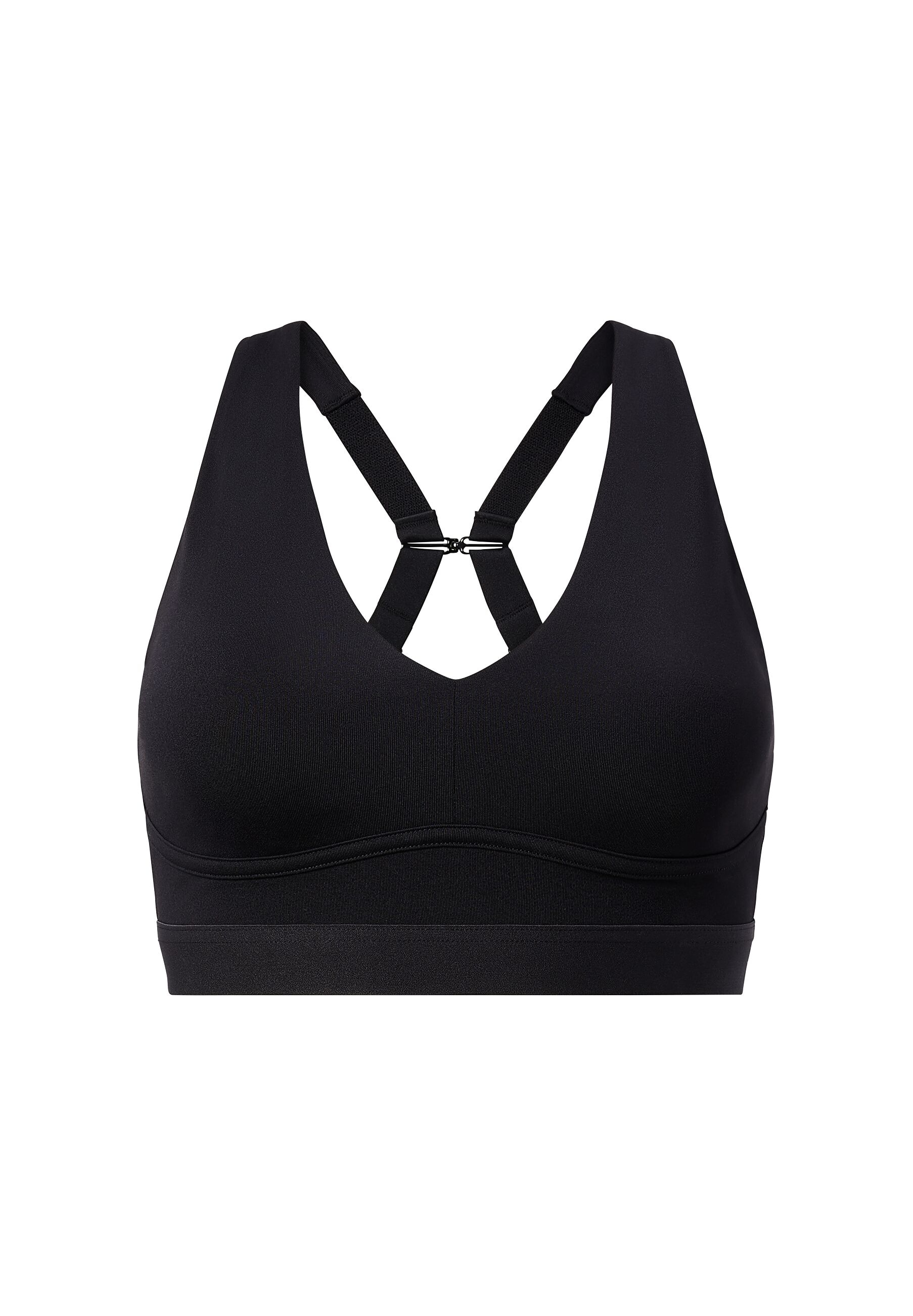 Fabletics Sport-BH "Fabletics BH All Day Every Day" mit verstellbaren Trägern