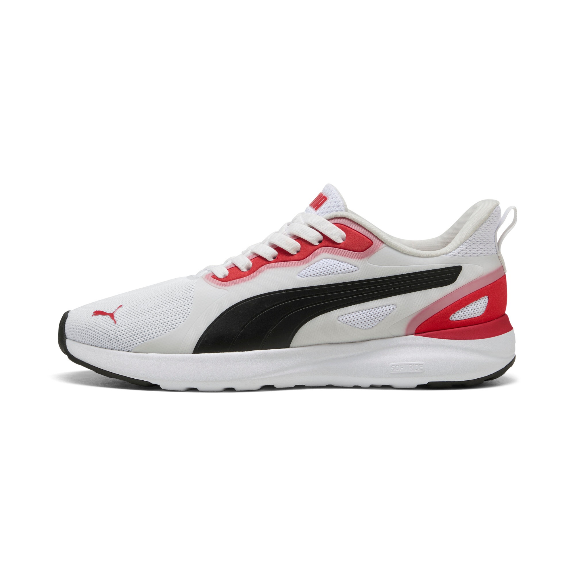 PUMA Sneaker "SOFTRIDE COSMIC STREET SLIPTECH" praktischer Schlupfeinstieg günstig online kaufen