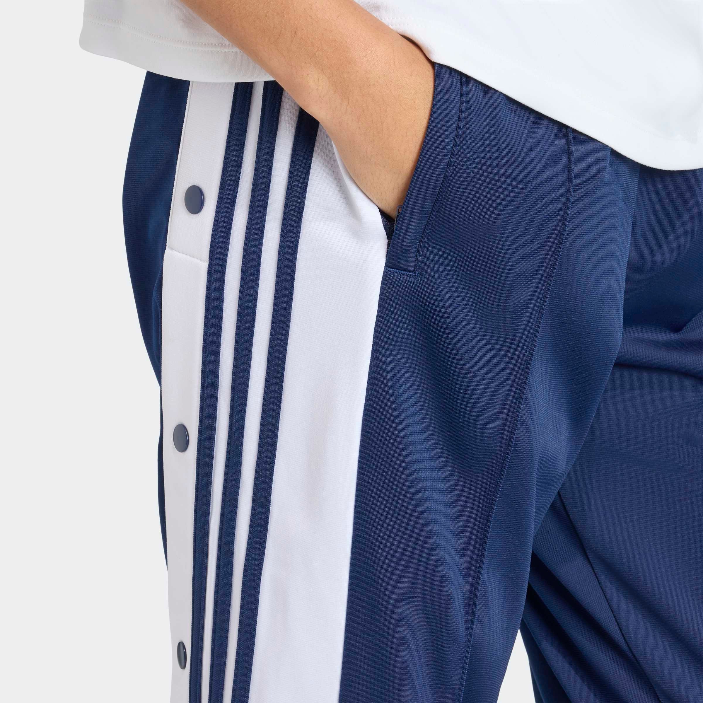 adidas Originals Sporthose "ADIBREAK" günstig online kaufen