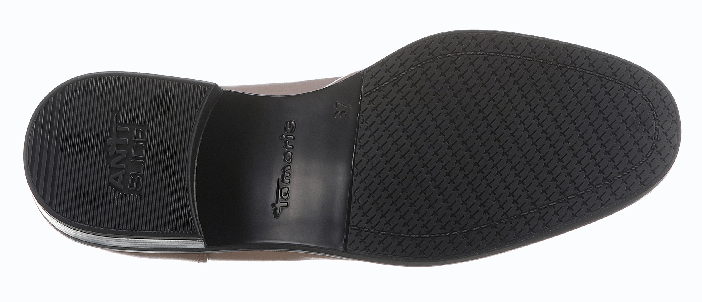 Tamaris Slipper mit Antislide Ausstattung IN6980